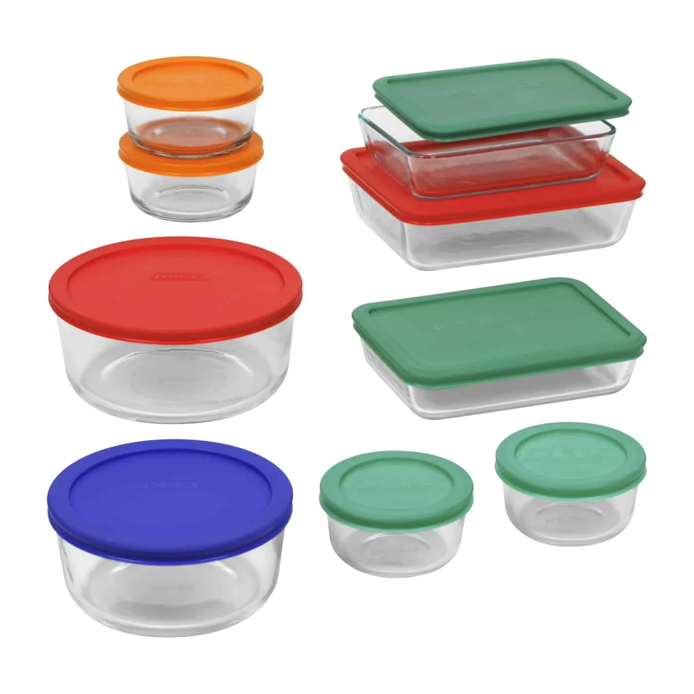 Pyrex.jpg