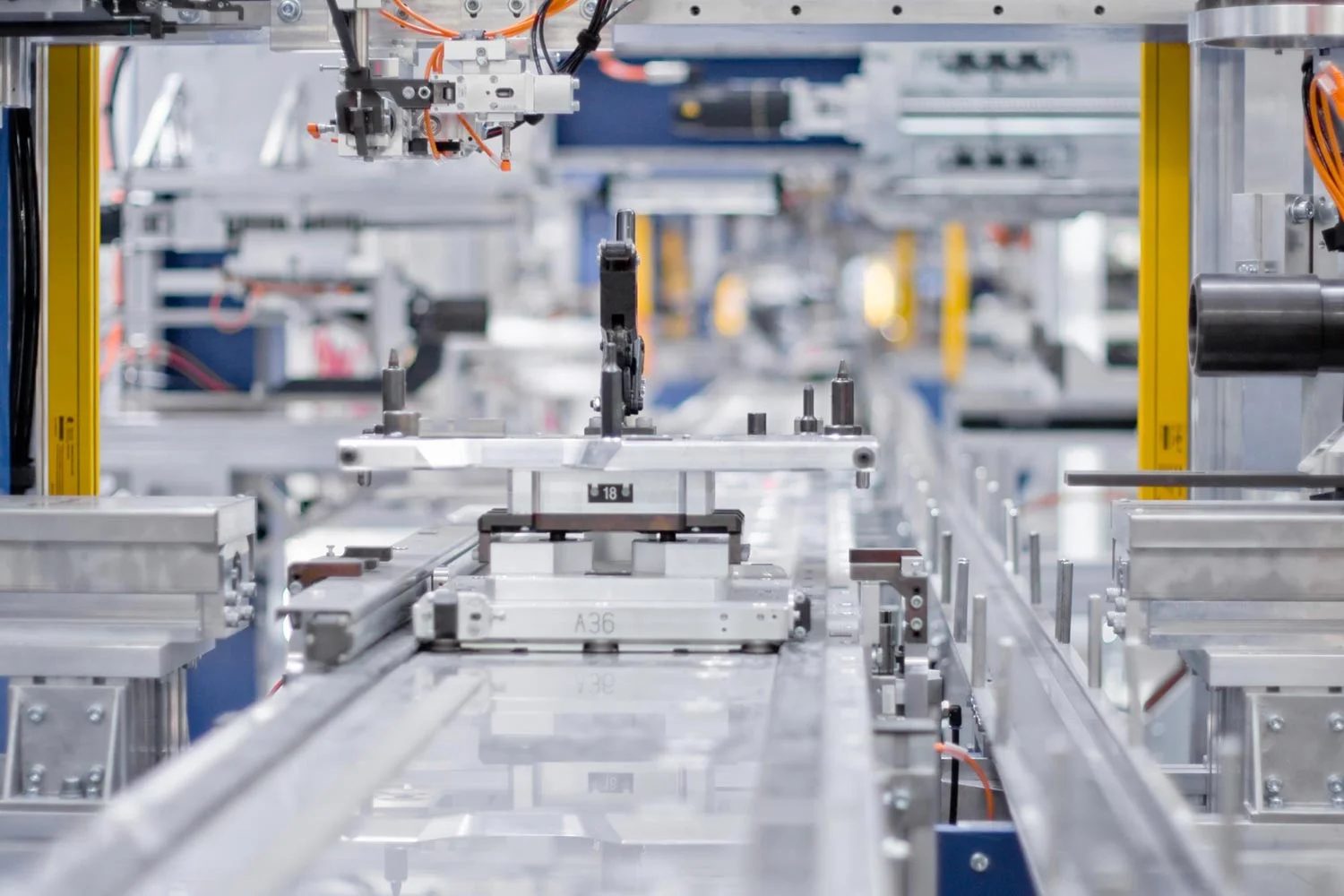 Automation-1.jpg