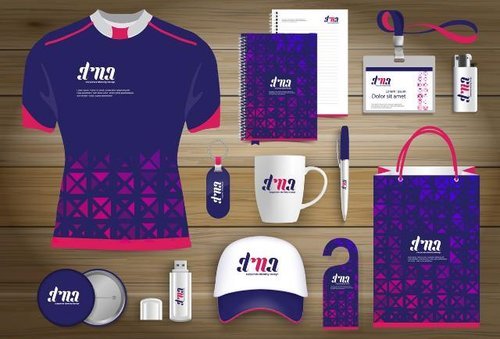 promotional-products-1200x849.jpg