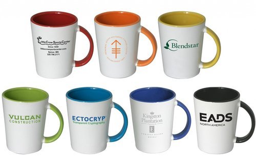 promotional-products-1024x670.jpg