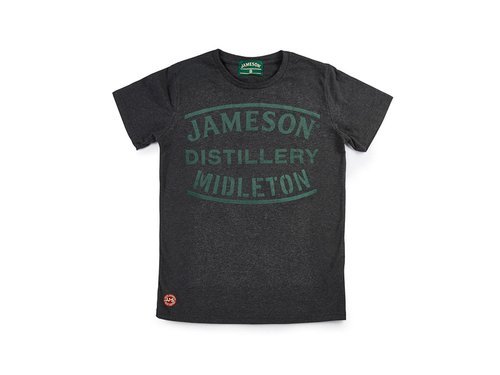 Jameson_Irish_Whiskey_Clothing_Tshirt__Charcoal_lucas_promotions_Large.jpg