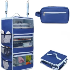 Travel Organizers