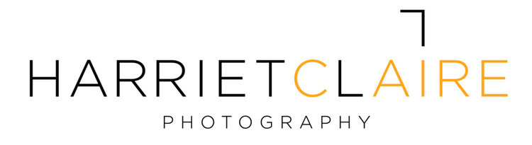 Harriet Claire Photography