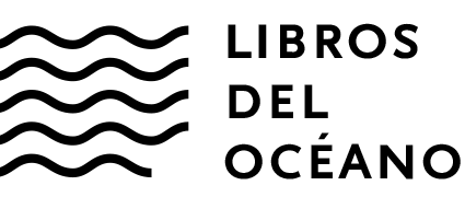 Libros del Océano