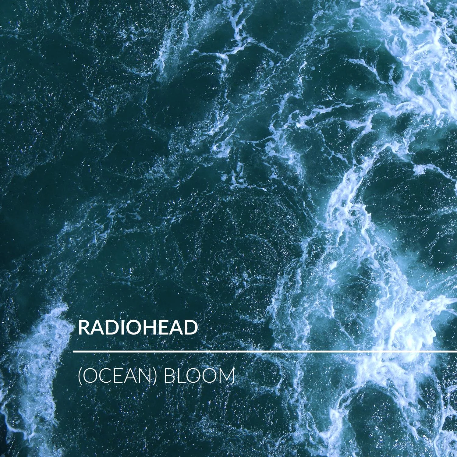 Bloom