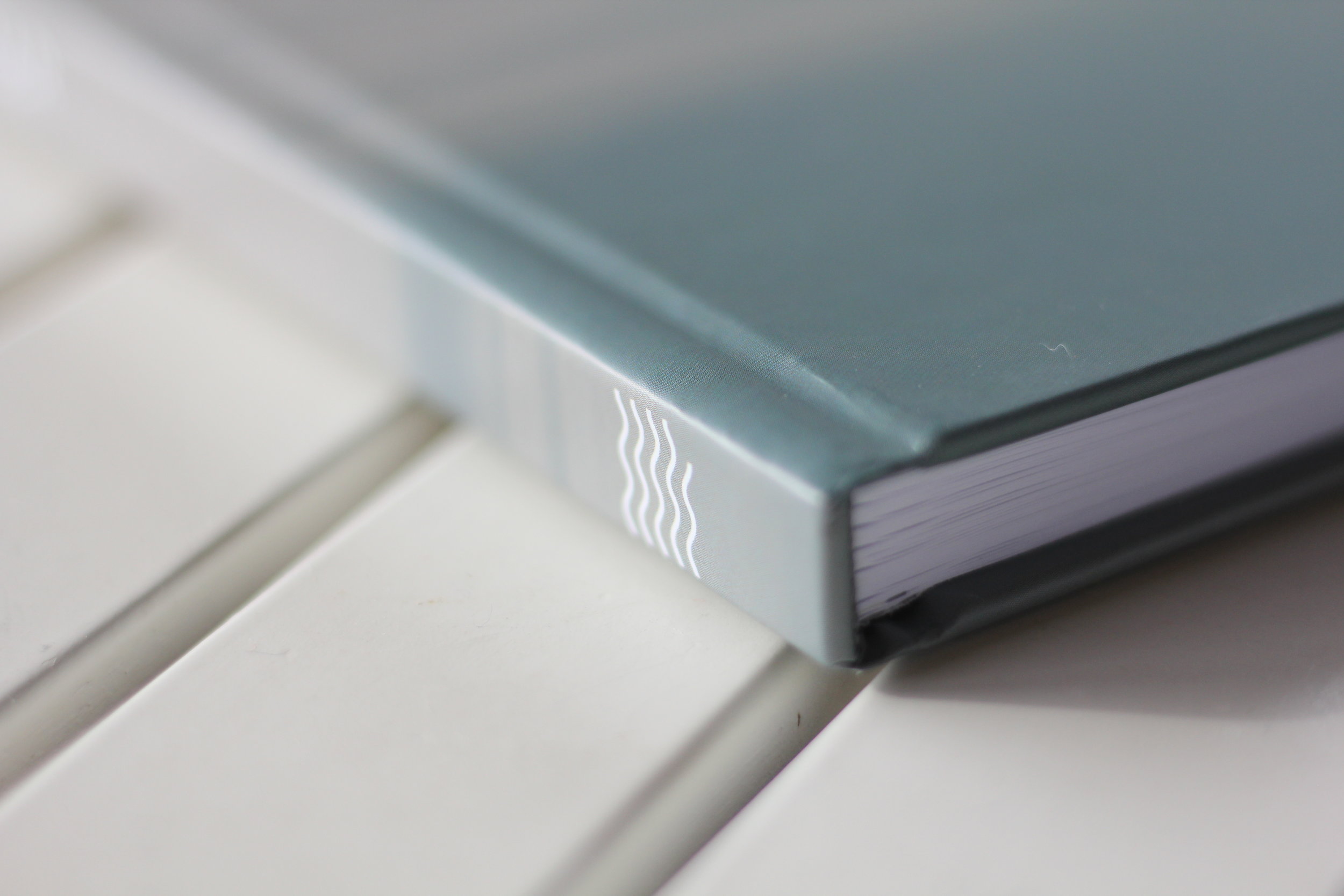 Fin de la promoción