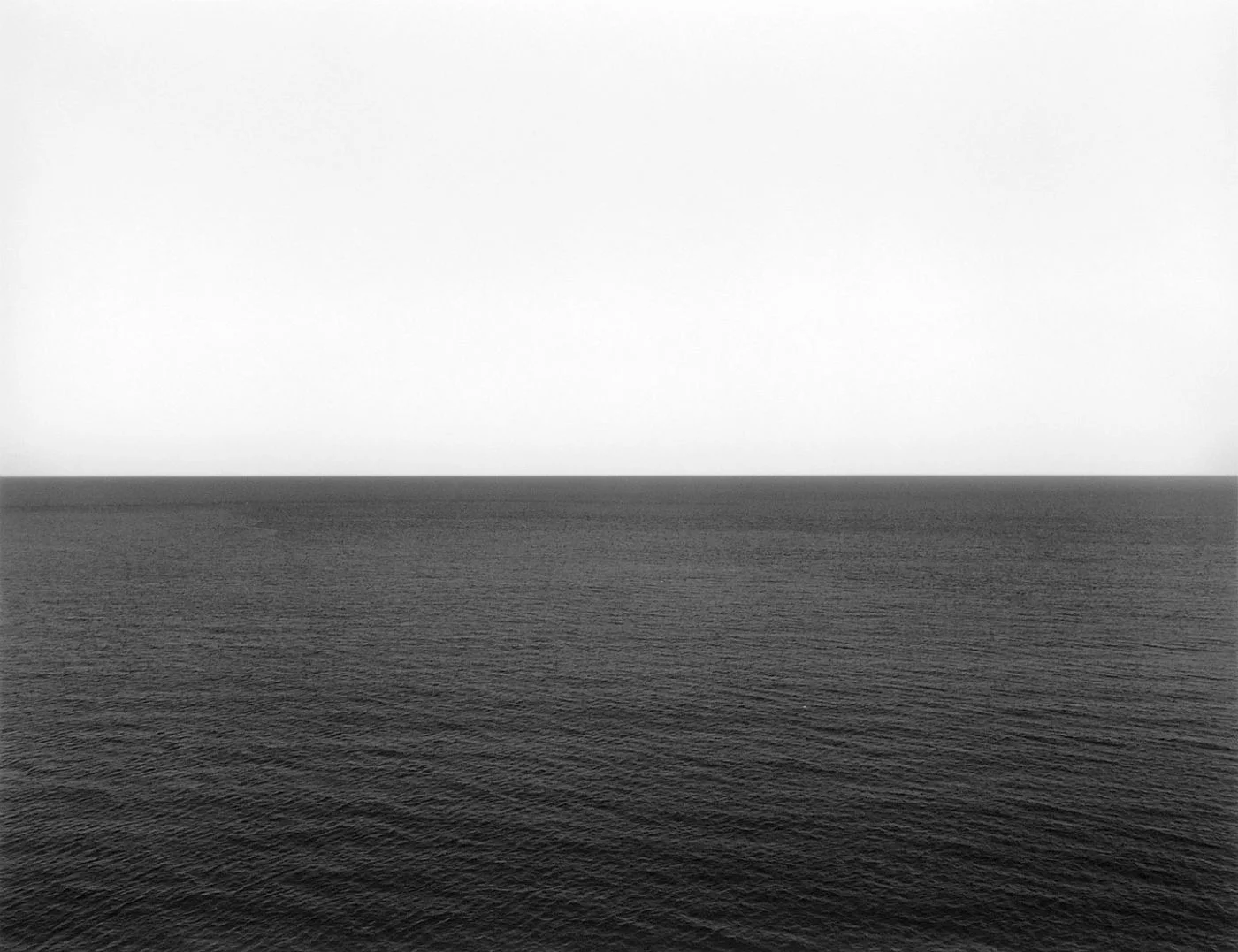 112050_5.jpg
