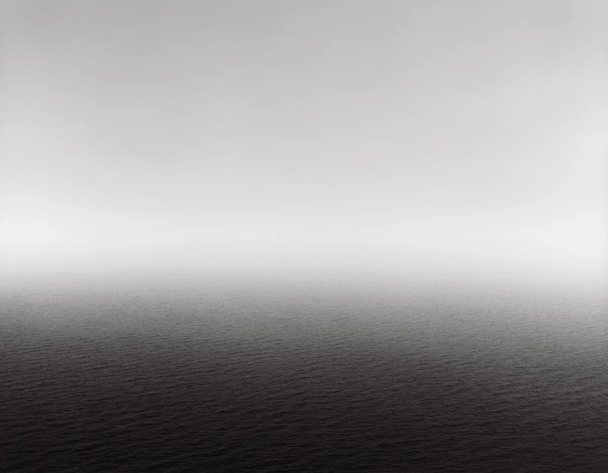 Hiroshi-Sugimoto-Seascapes-New-Edition_2019_StyleZeitgeist-4.jpg