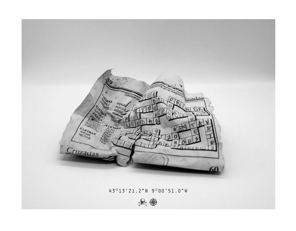 morelo-1_1_orig.jpg