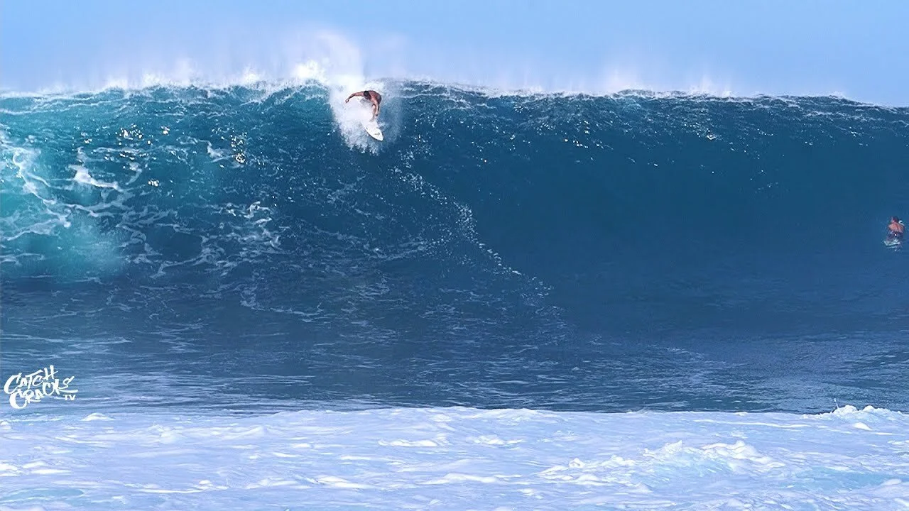 Pipe en crudo