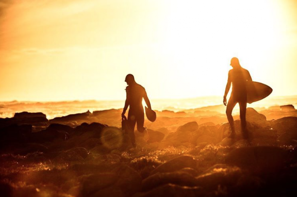 The Shepherd, the pirate &amp; the time travelers