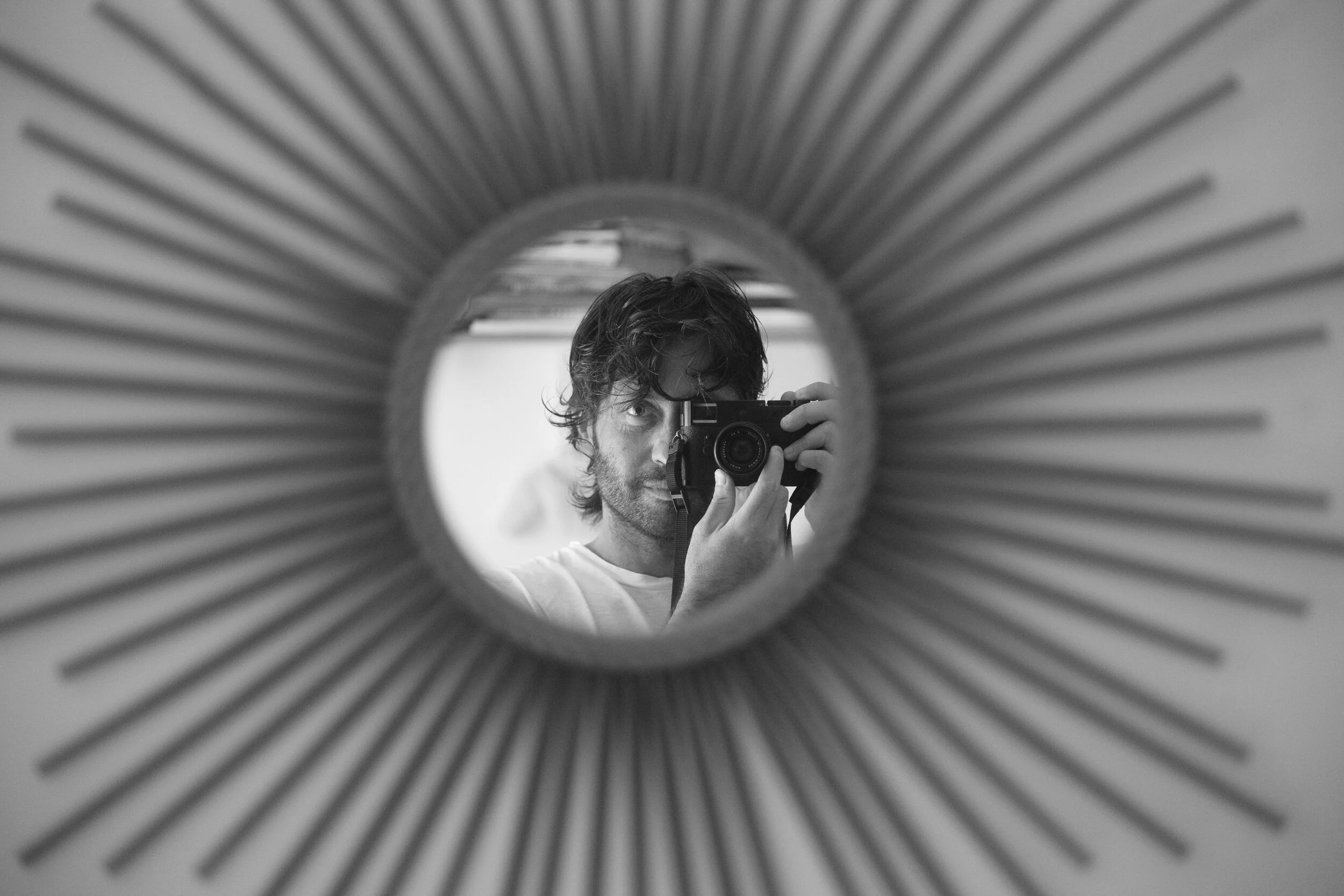 eloyaL1009506.JPG