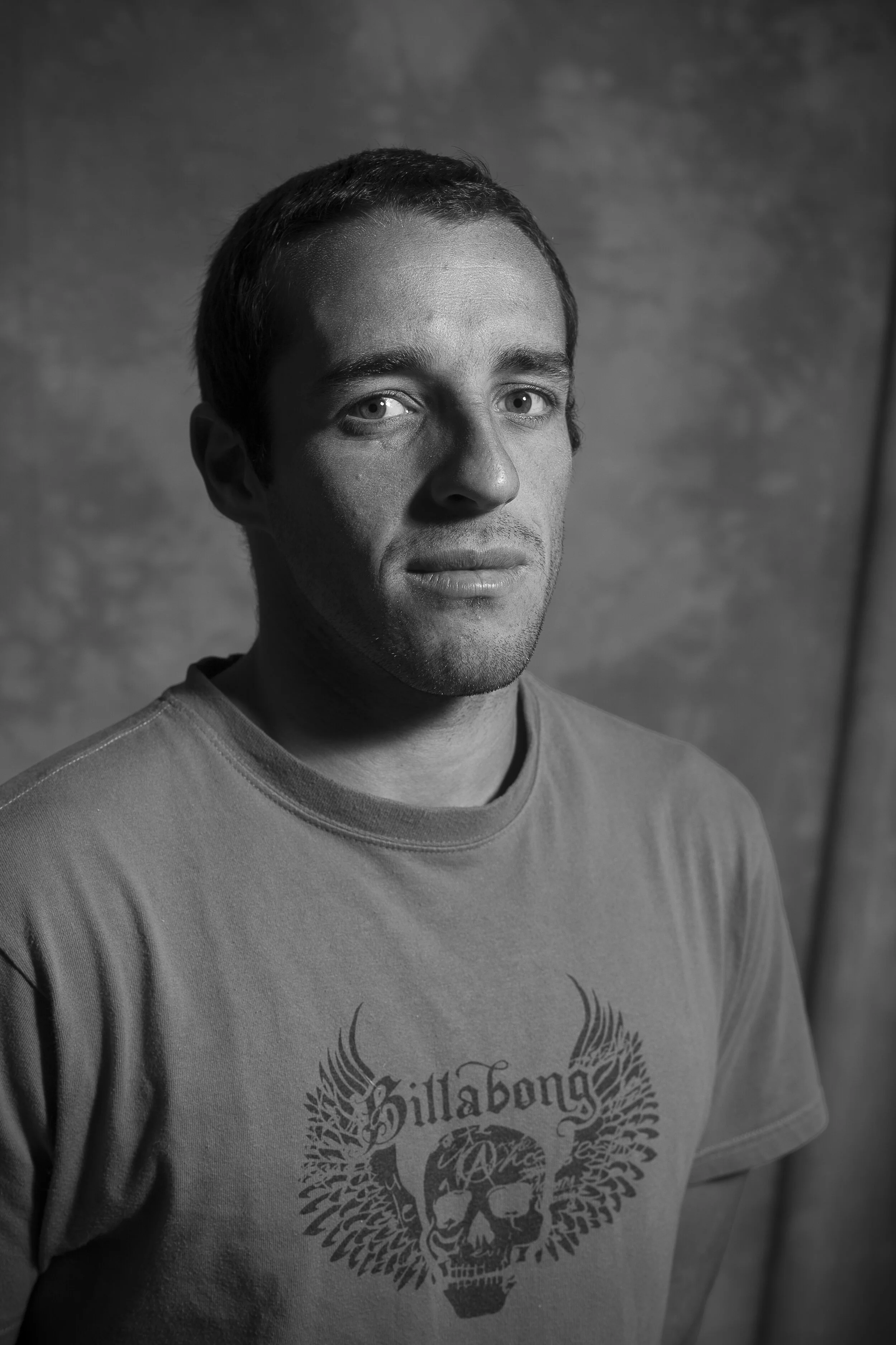 Tiago Pires