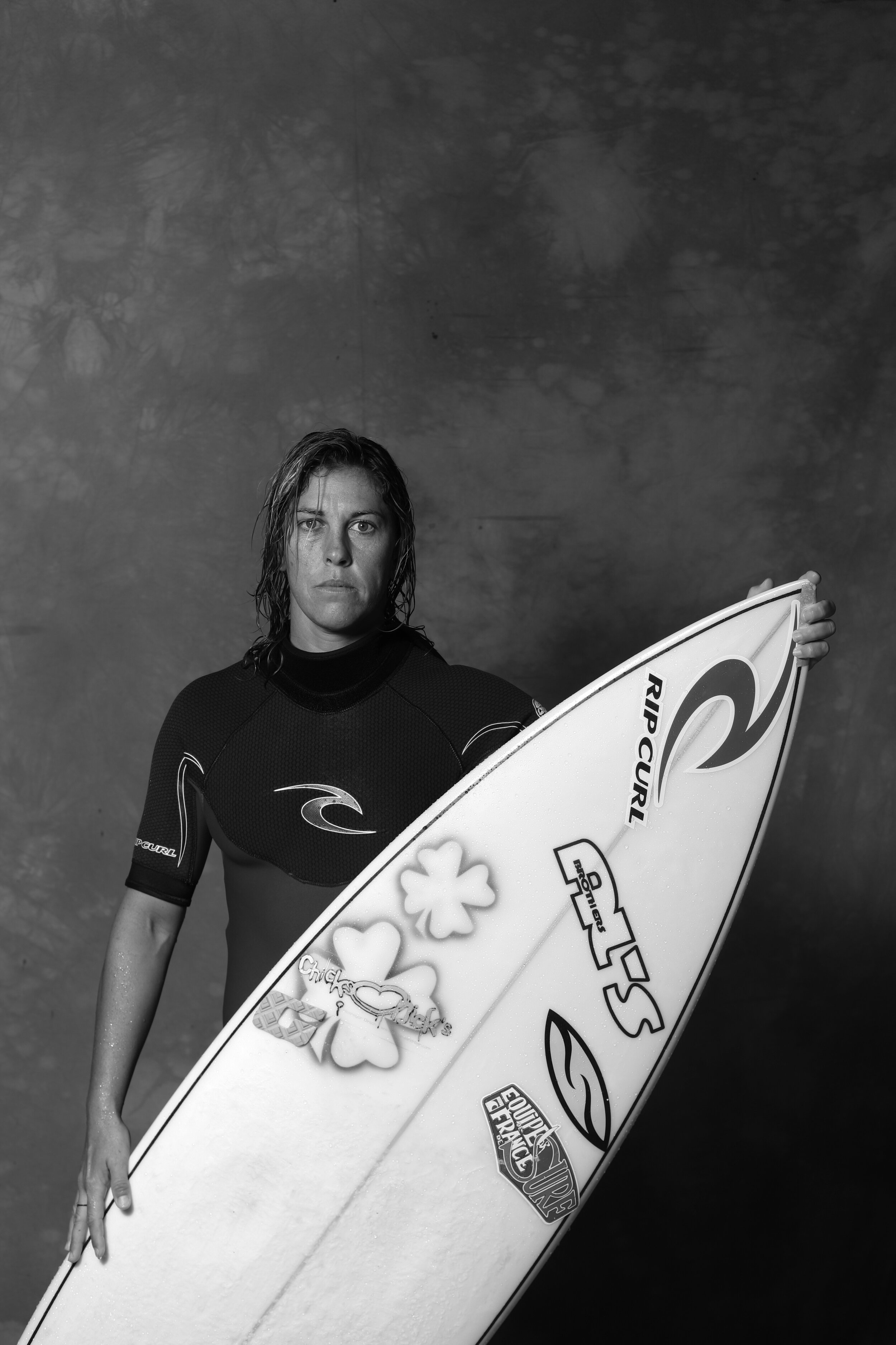 Marie Pierre Abgrall