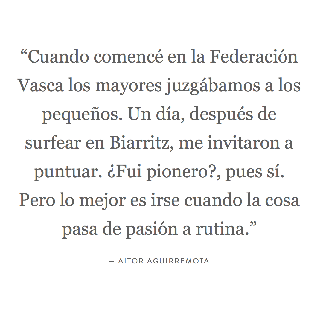Aitor Aguirremota