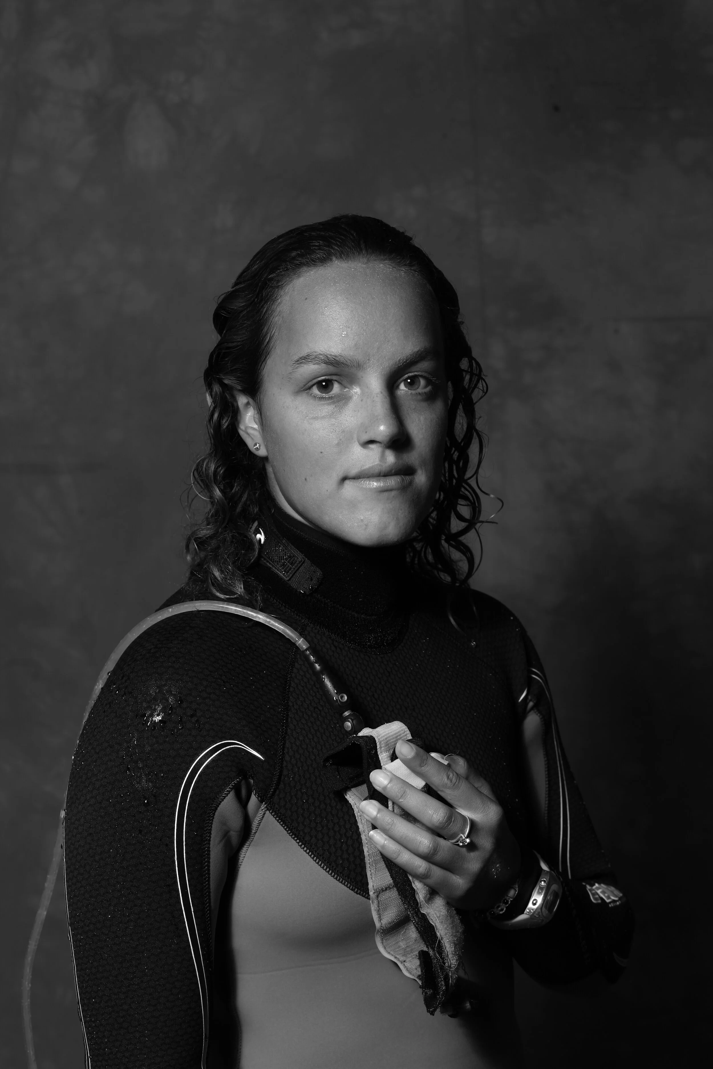 Anabelle TallouamaIMG_2112.JPG