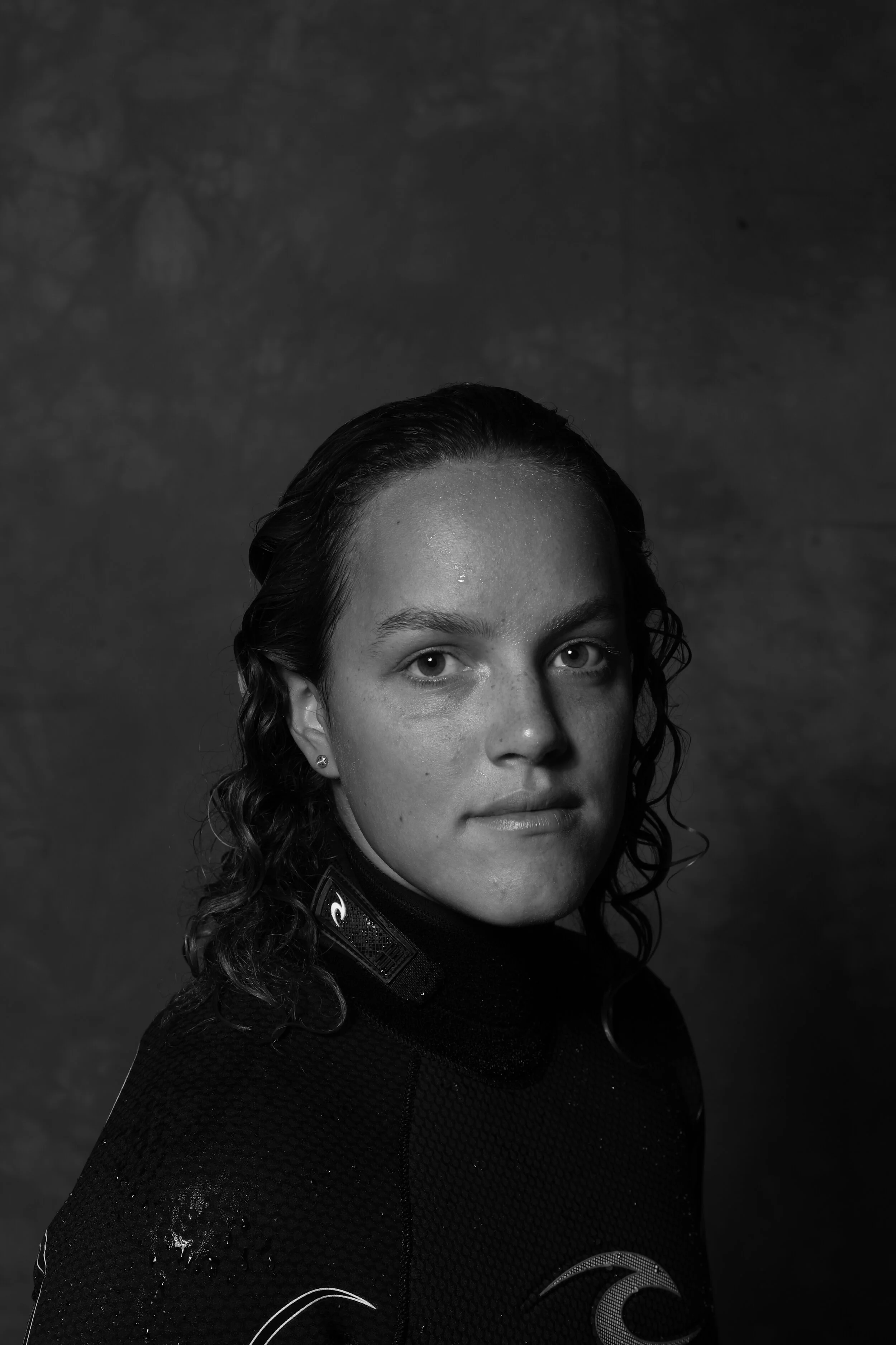 Anabelle TallouamaIMG_2108.JPG