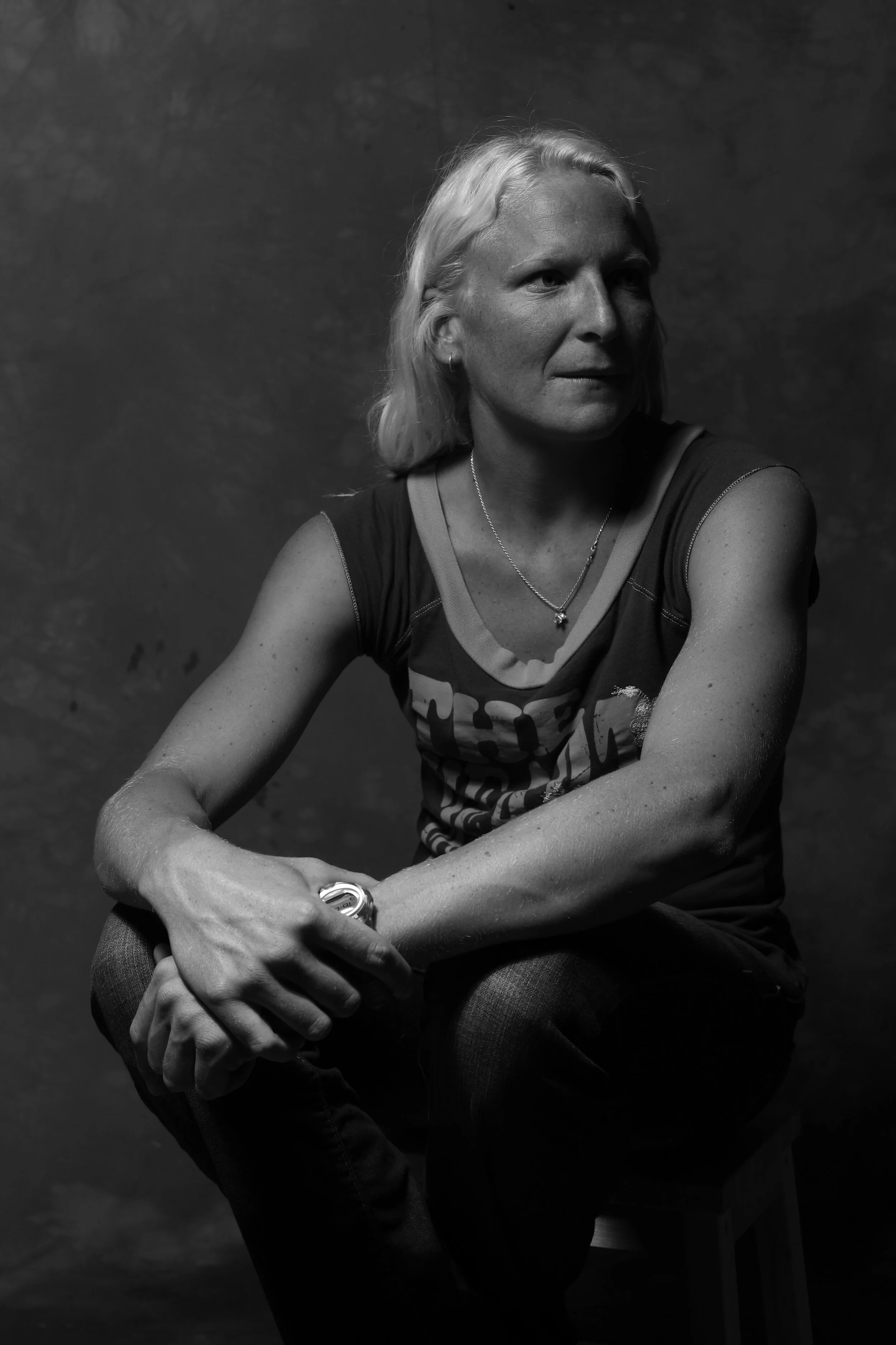 Sonja HönscheidaIMG_2403.JPG