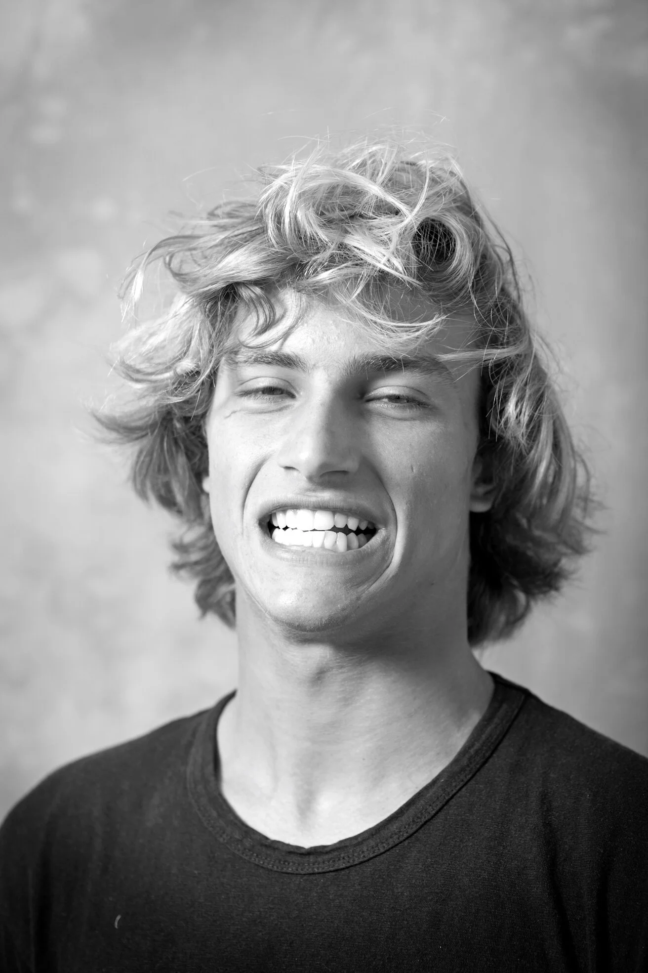 kiron_jabour_MG_3155-BN copia.jpg