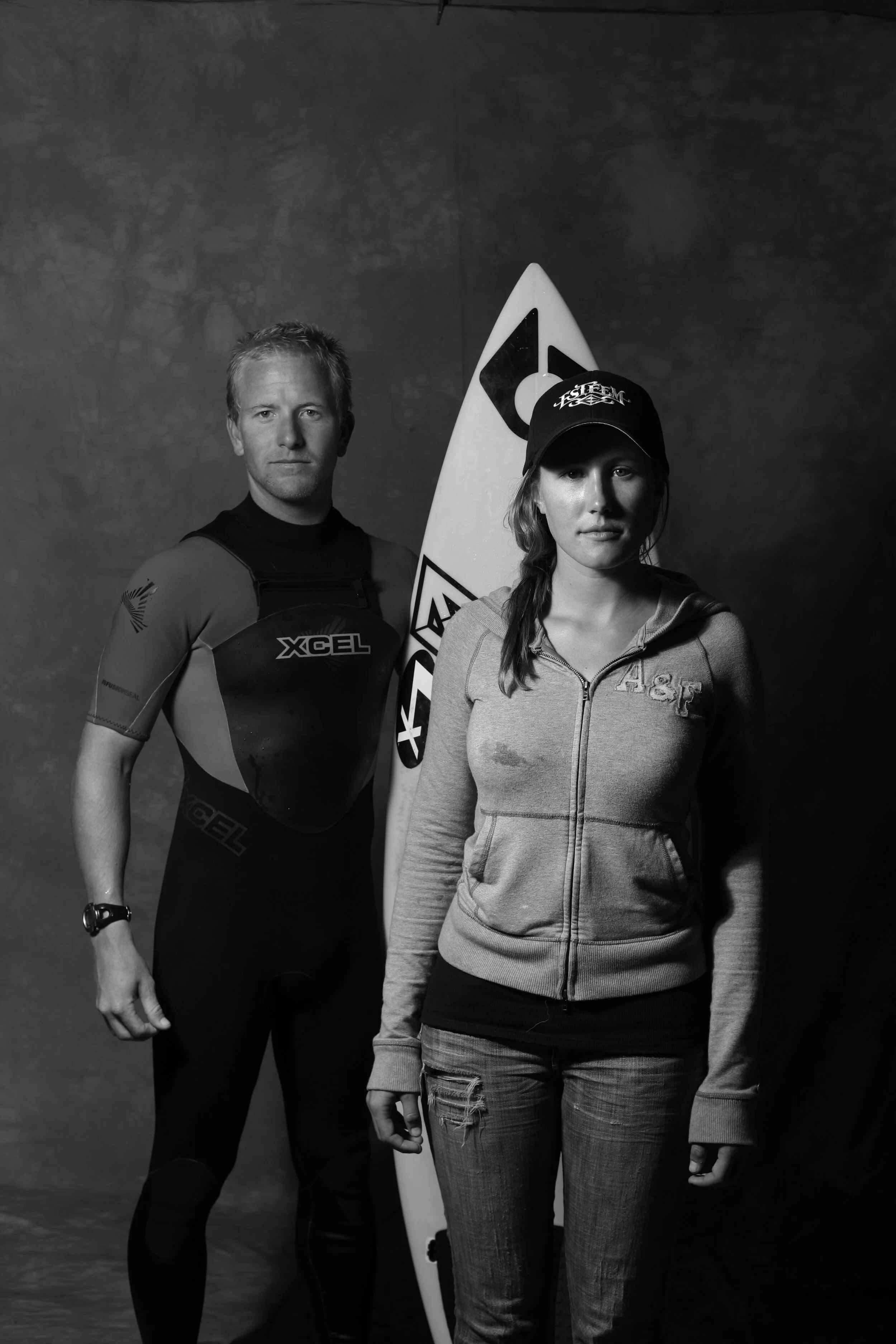 Dasha Perkins : Bobby MorrisaIMG_1983.JPG