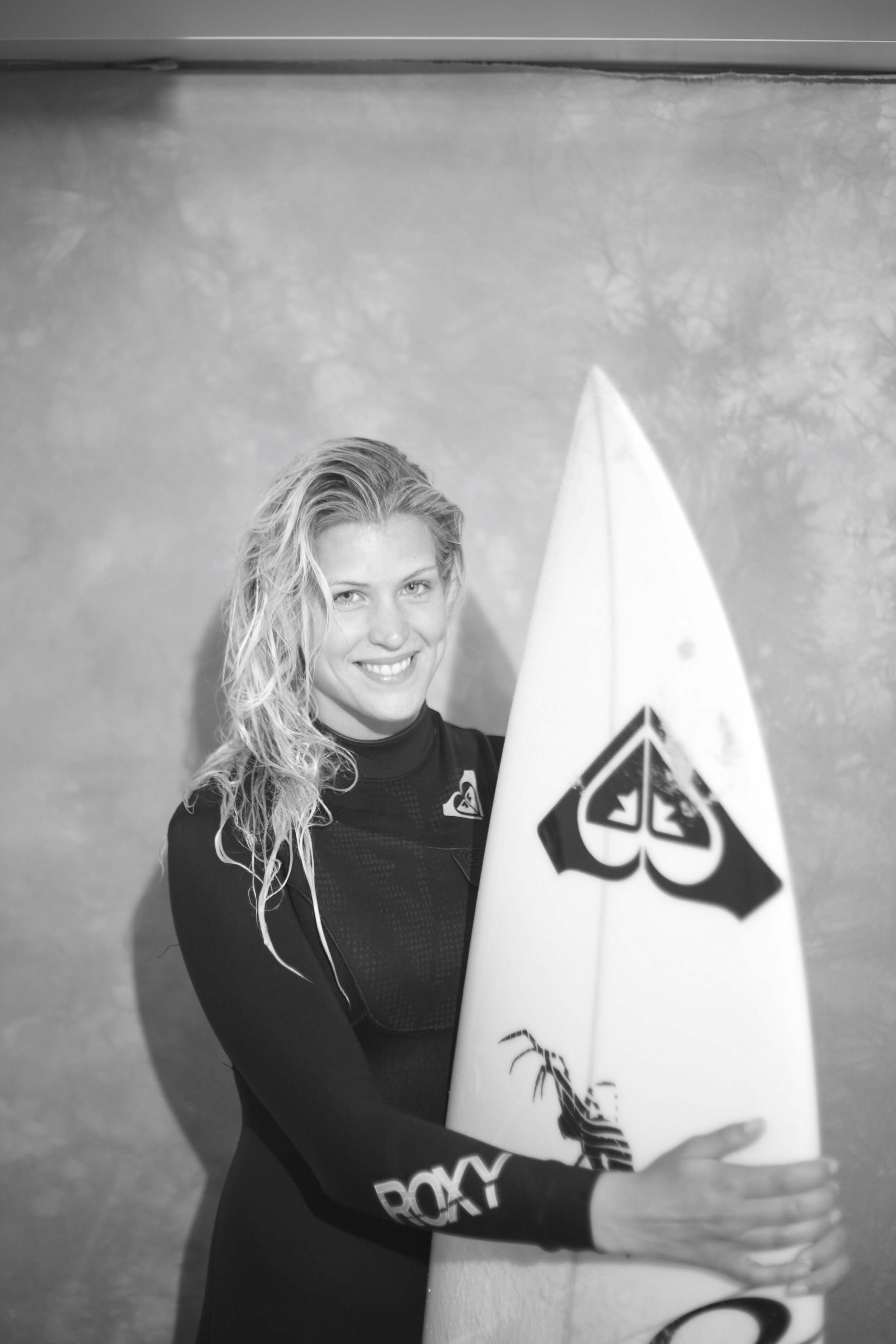 rosanne_hodge_MG_9449 copia 2.jpg