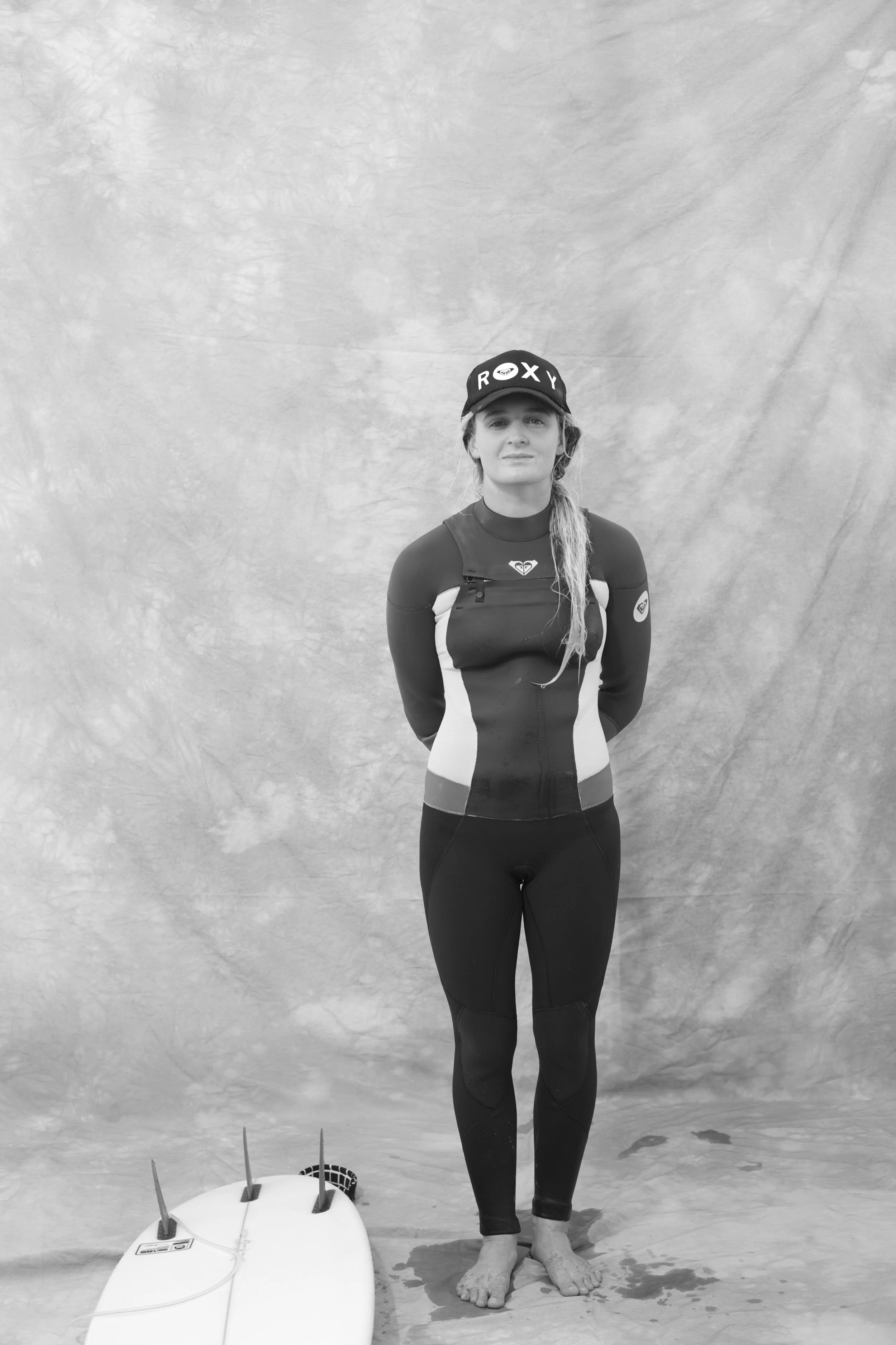 bronte_U2A5788 copia 2.jpg