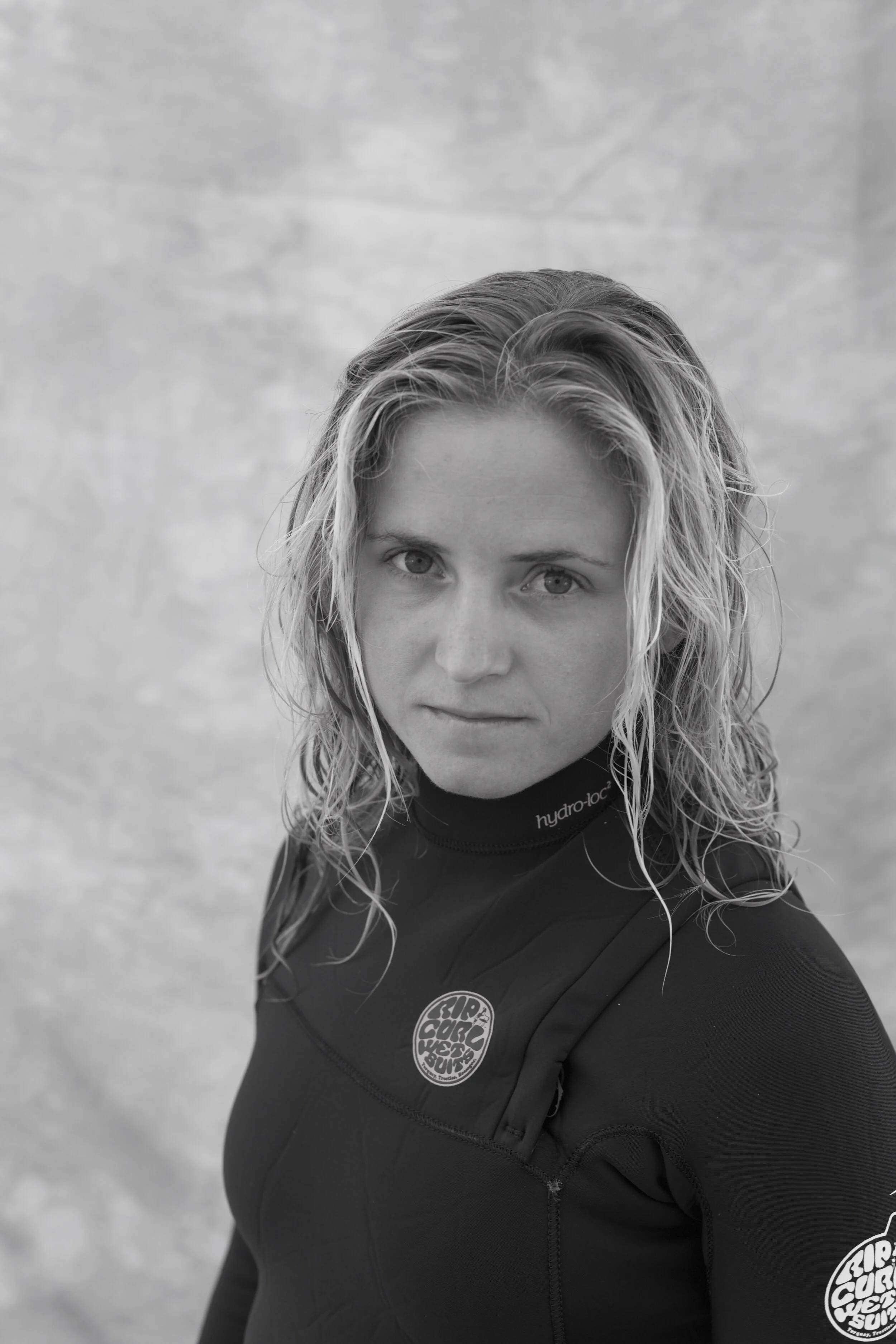 pauline_U2A5843 copia 2.jpg