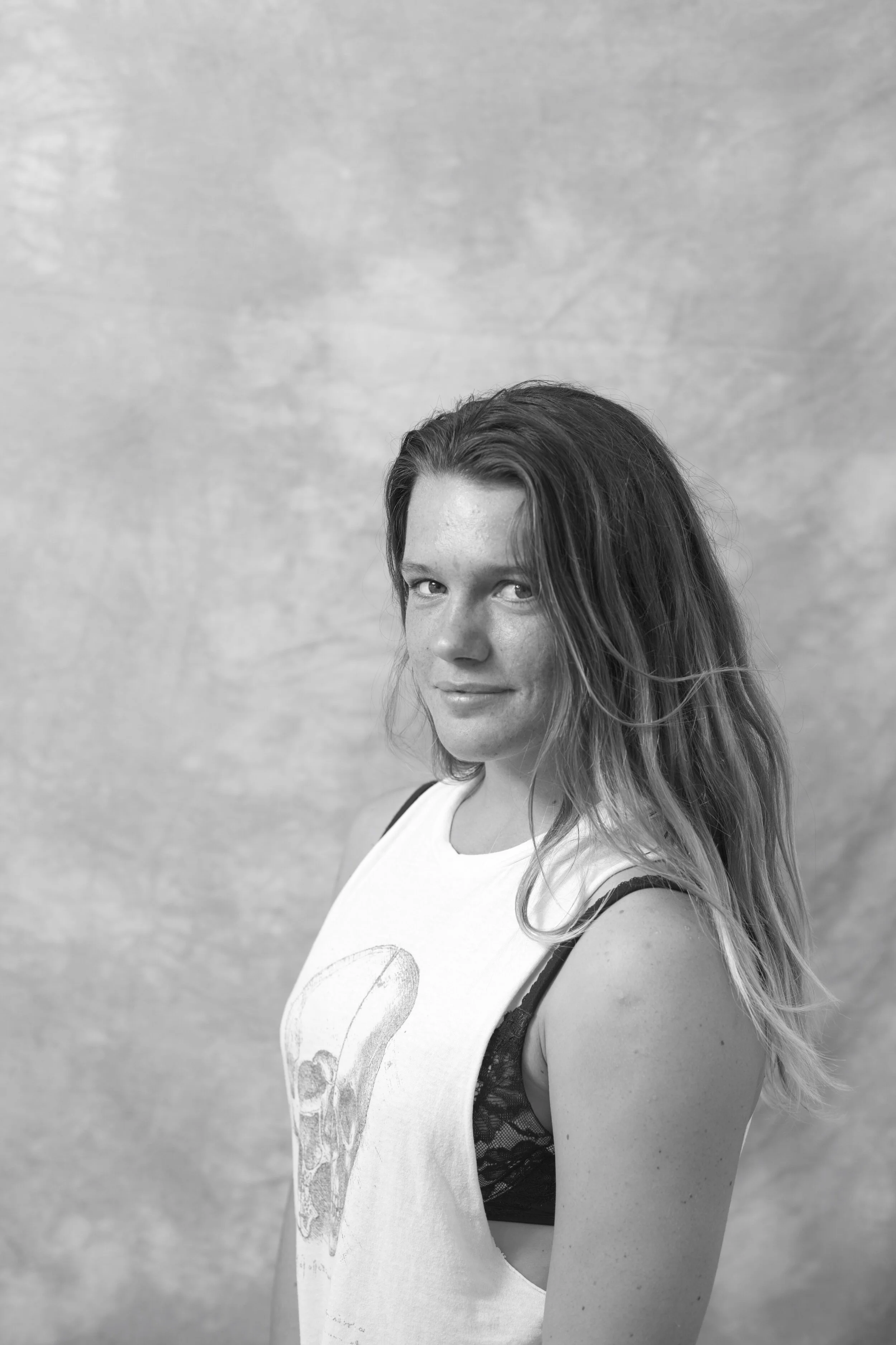 Keshia Seelow Eyre_U2A6261 copia 2.jpg