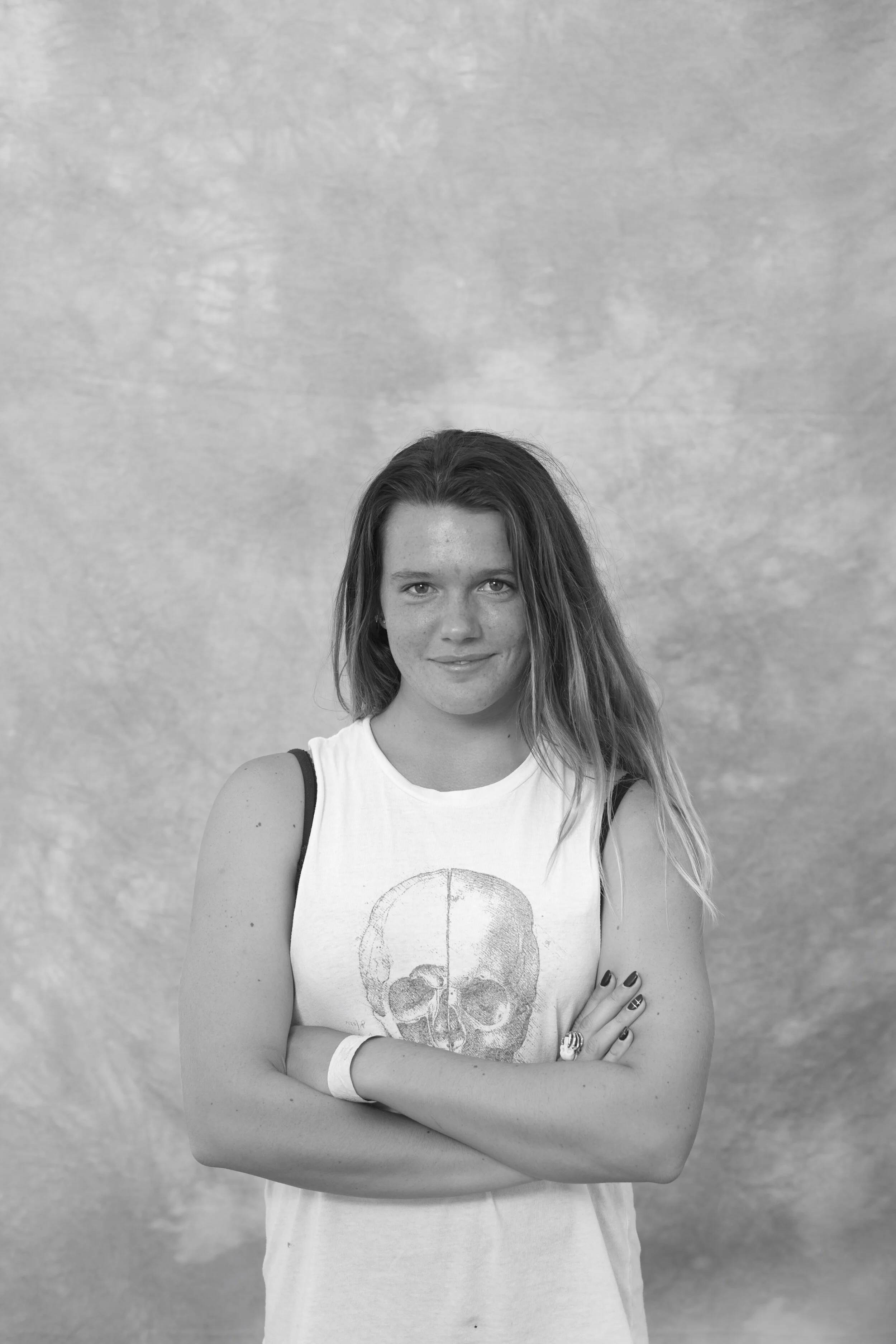Keshia Seelow Eyre_U2A6275 copia 2.jpg