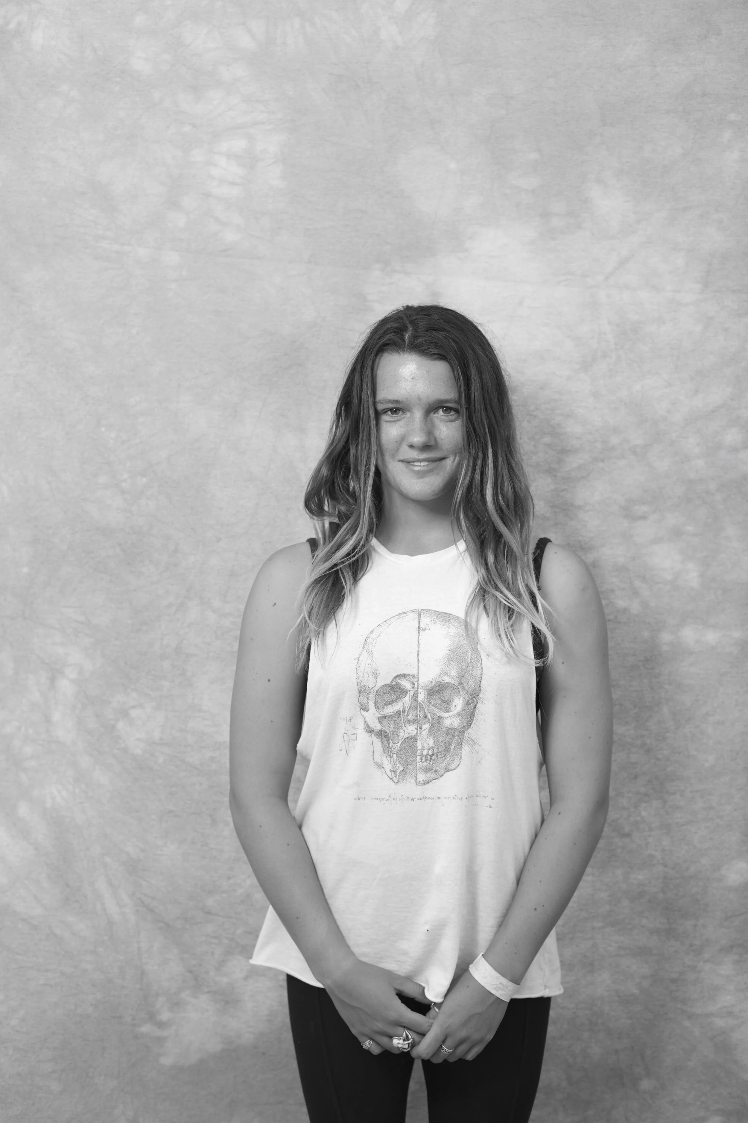 Keshia Seelow Eyre_U2A6235 copia 2.jpg