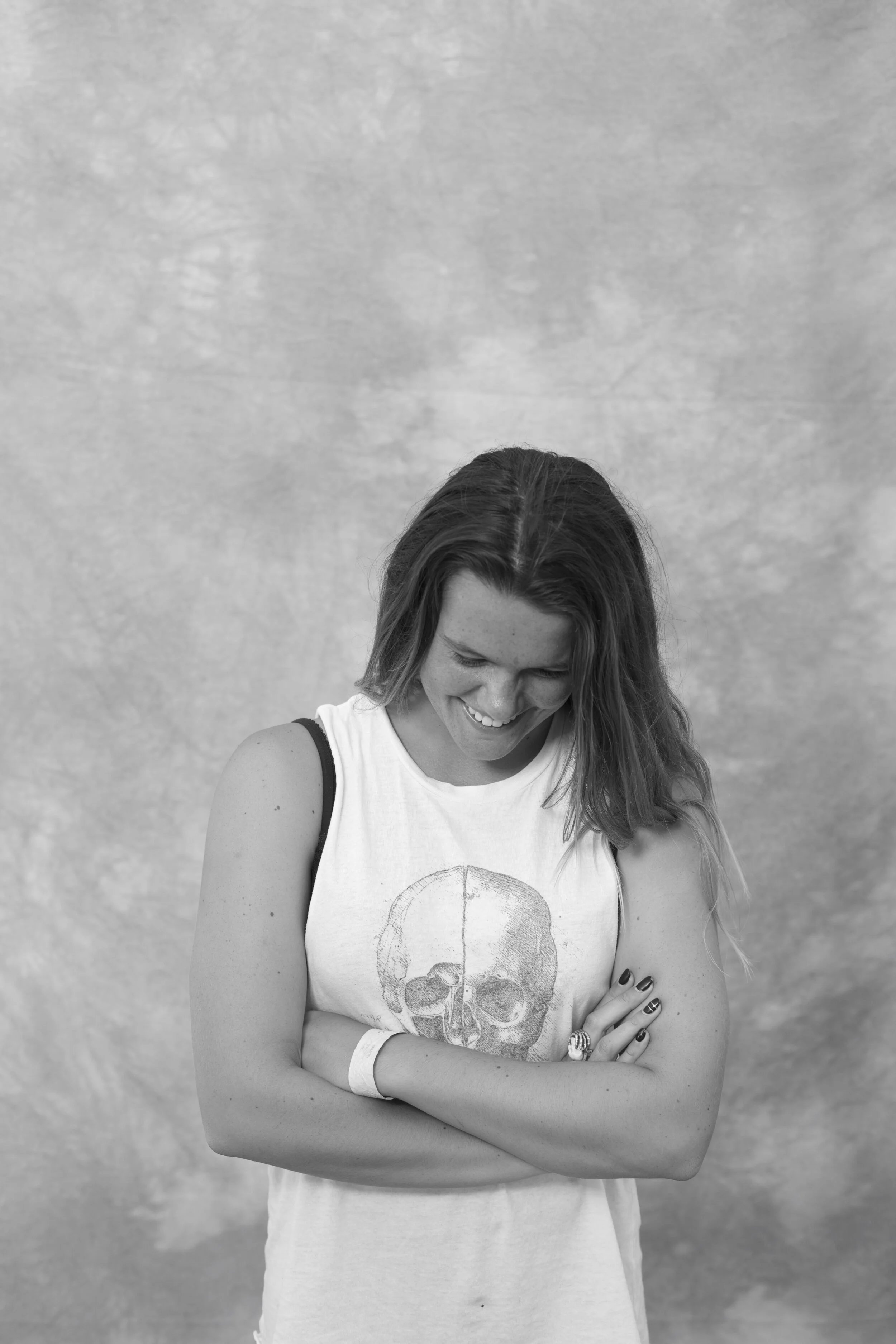 Keshia Seelow Eyre_U2A6277 copia 2.jpg