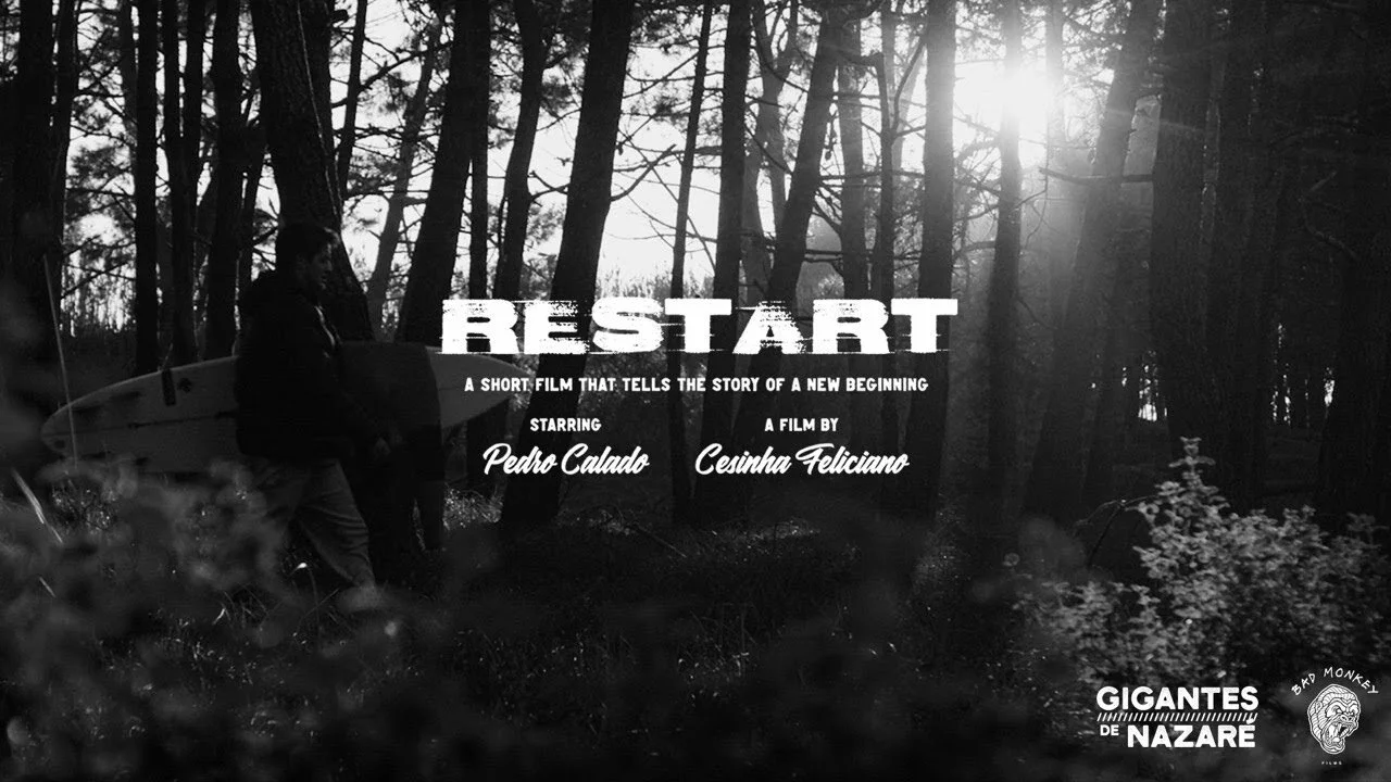Restart
