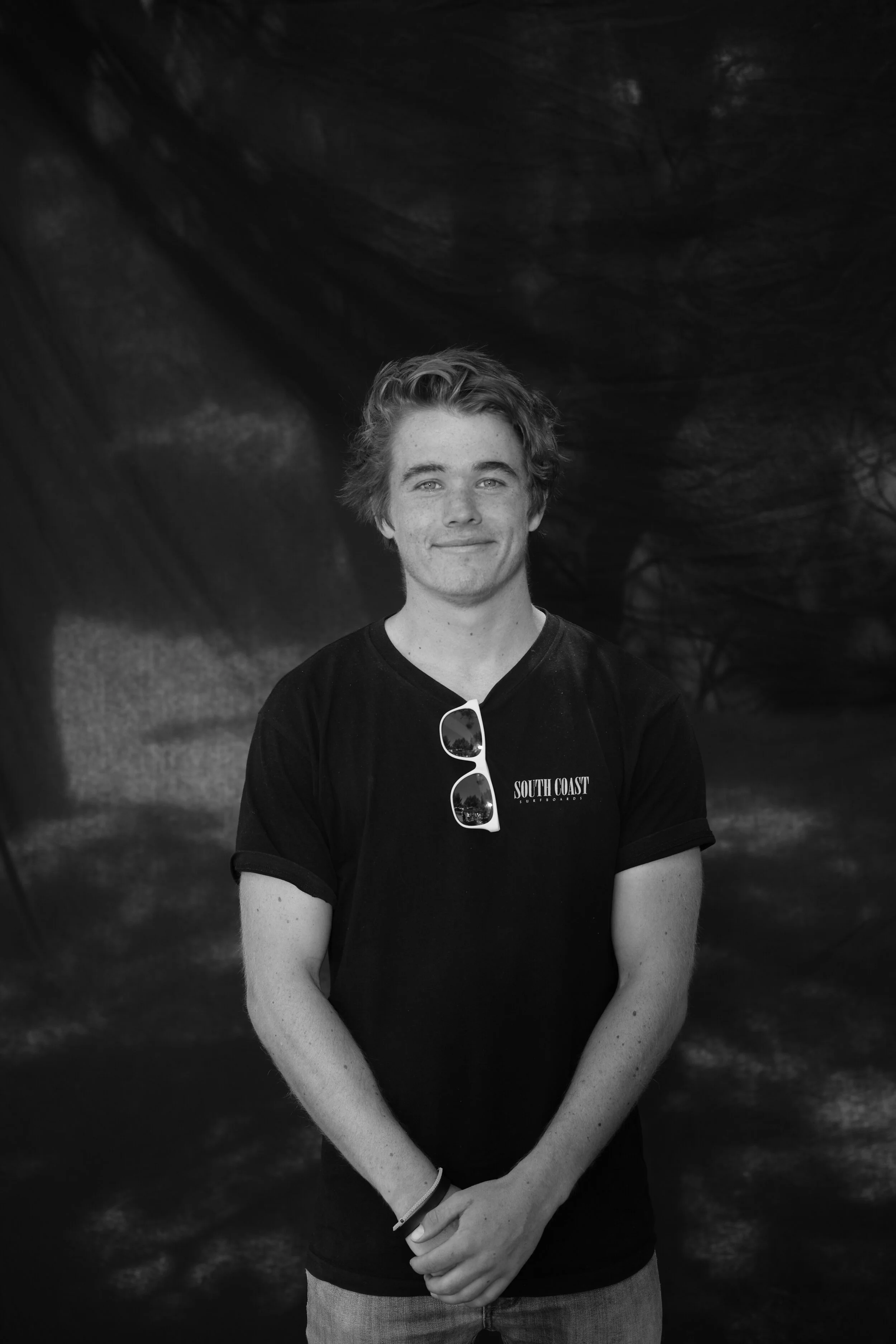 benL1005812.JPG