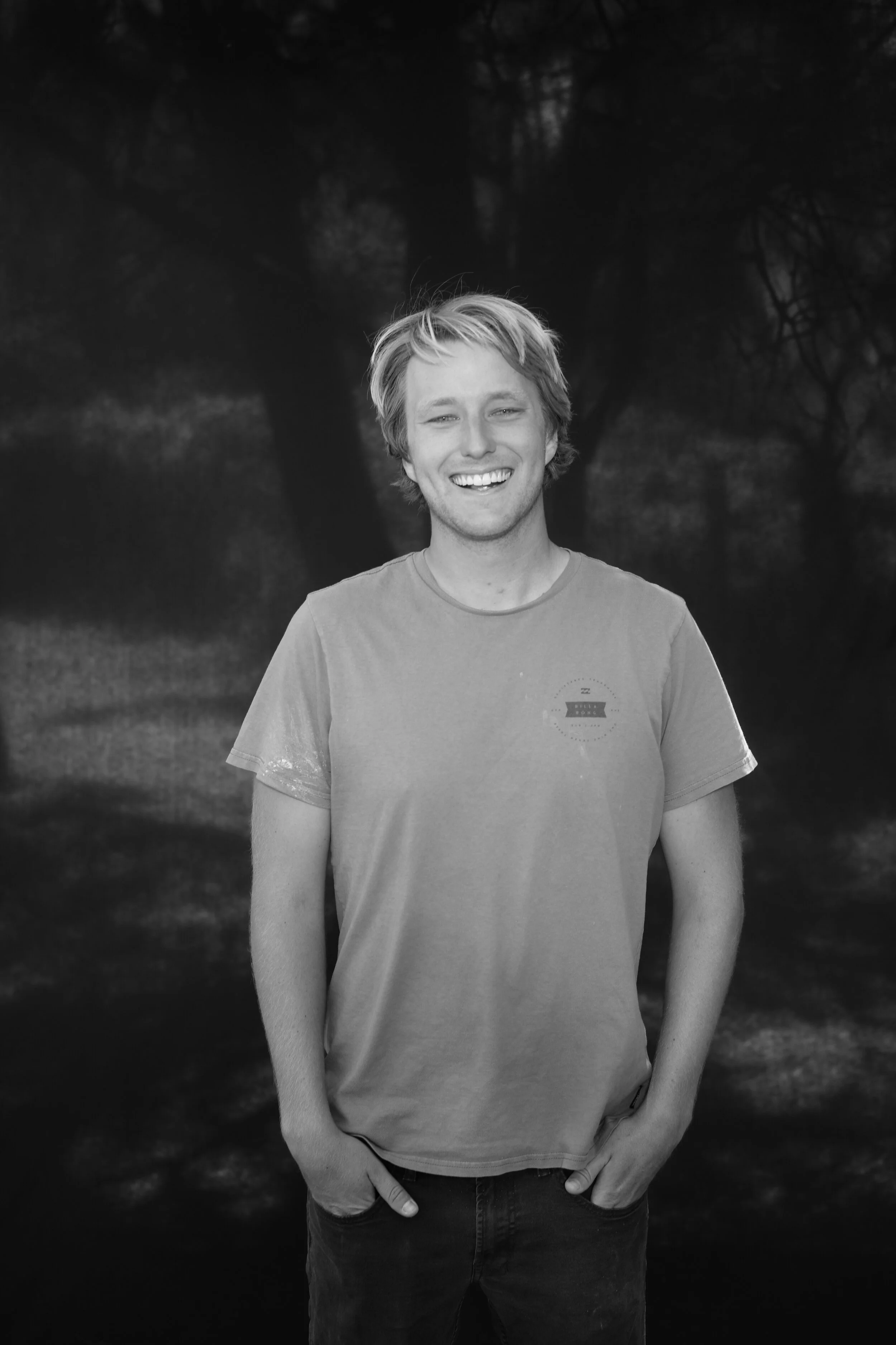 christianL1005833.JPG