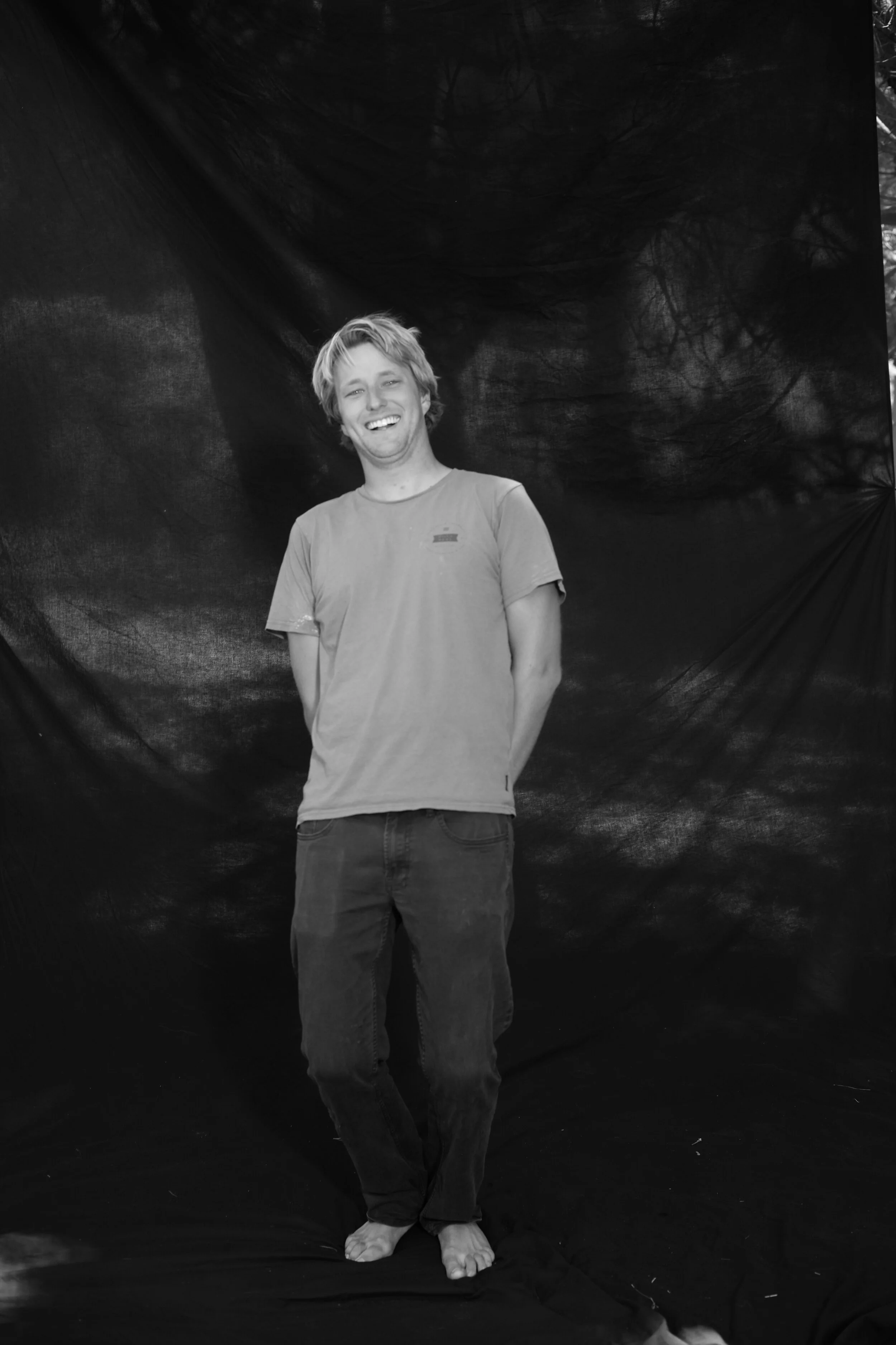 christianL1005860.JPG