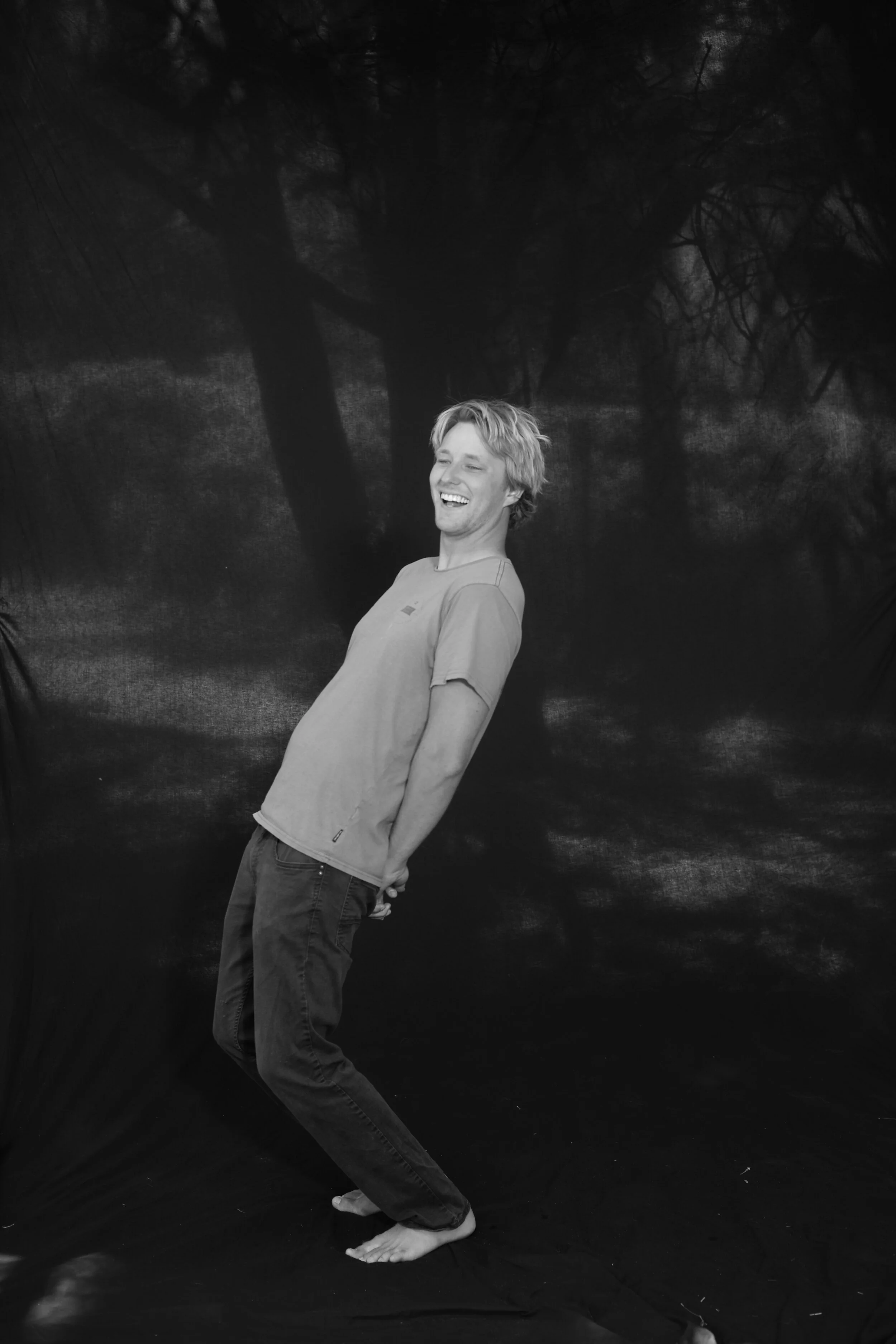 christianL1005862.JPG