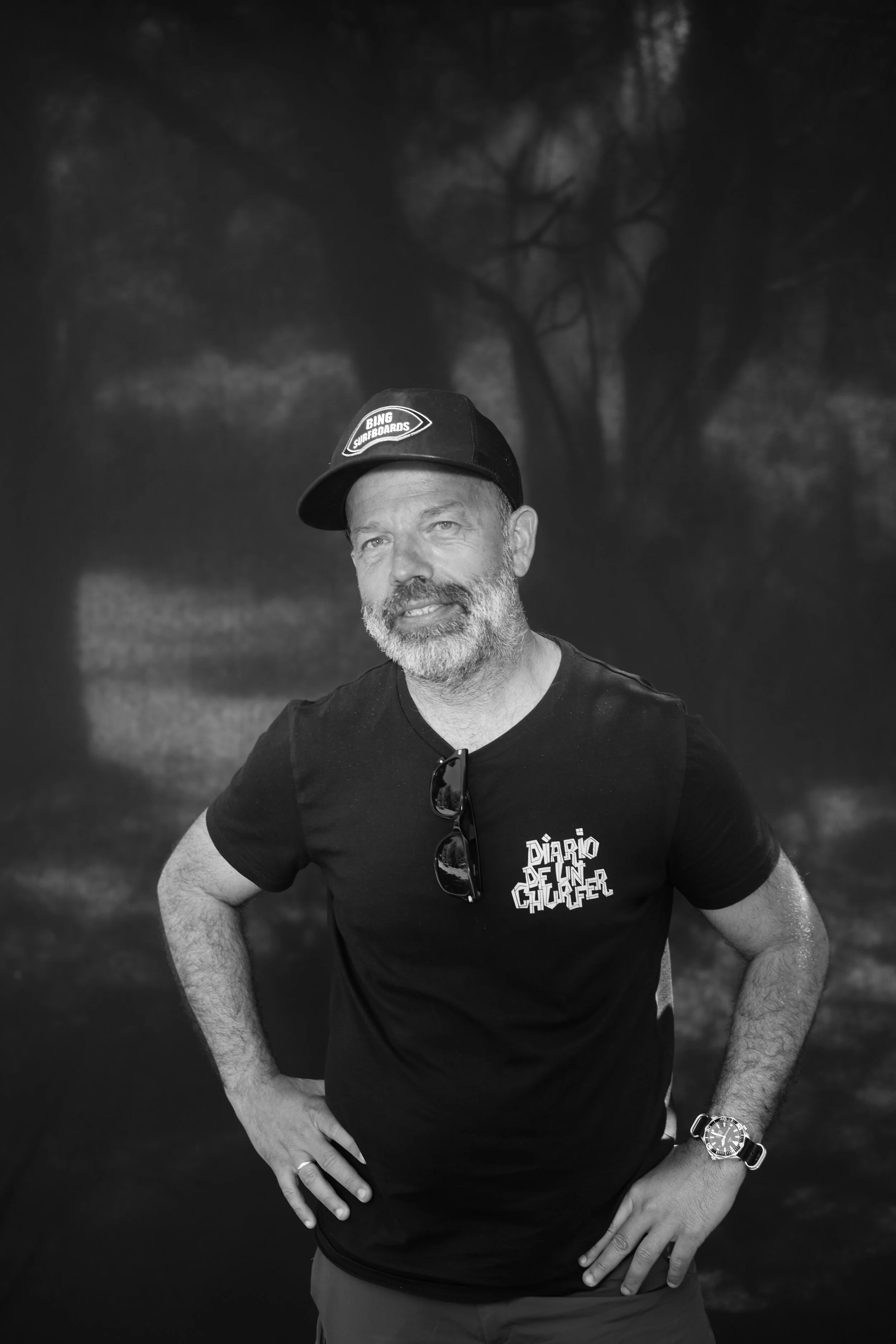 chuckL1006227.JPG