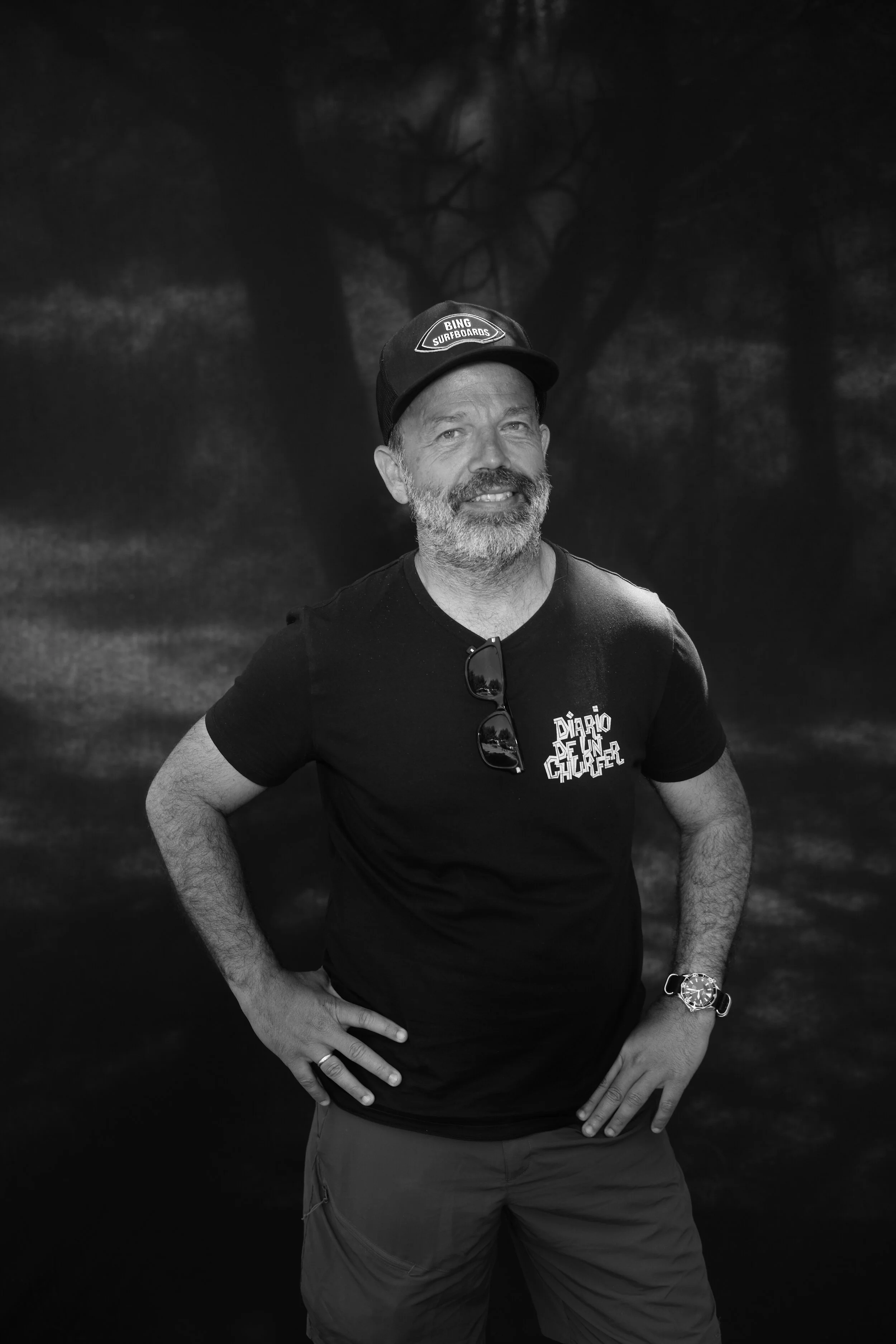chuckL1006222.JPG