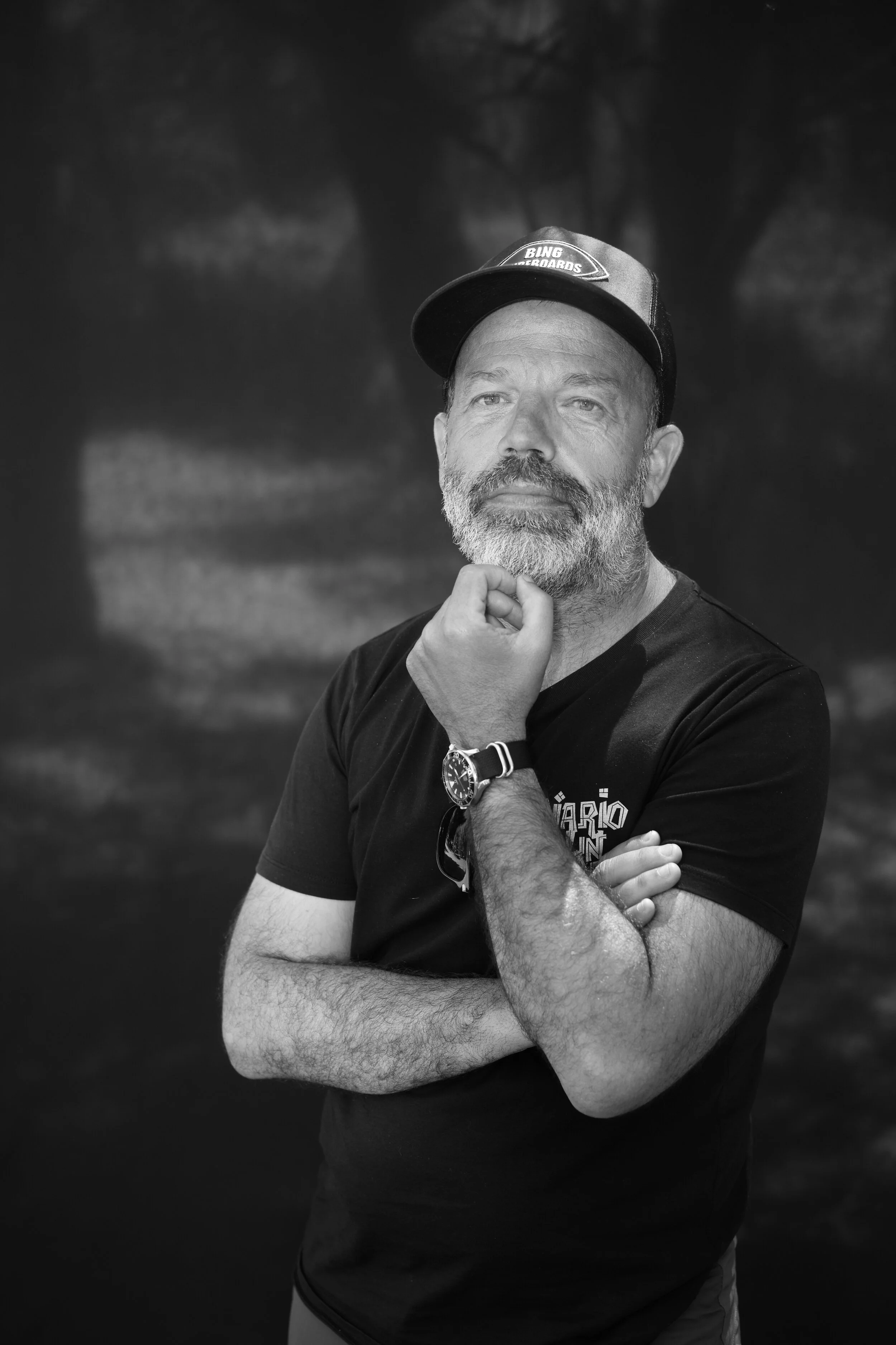 chuckL1006247.JPG