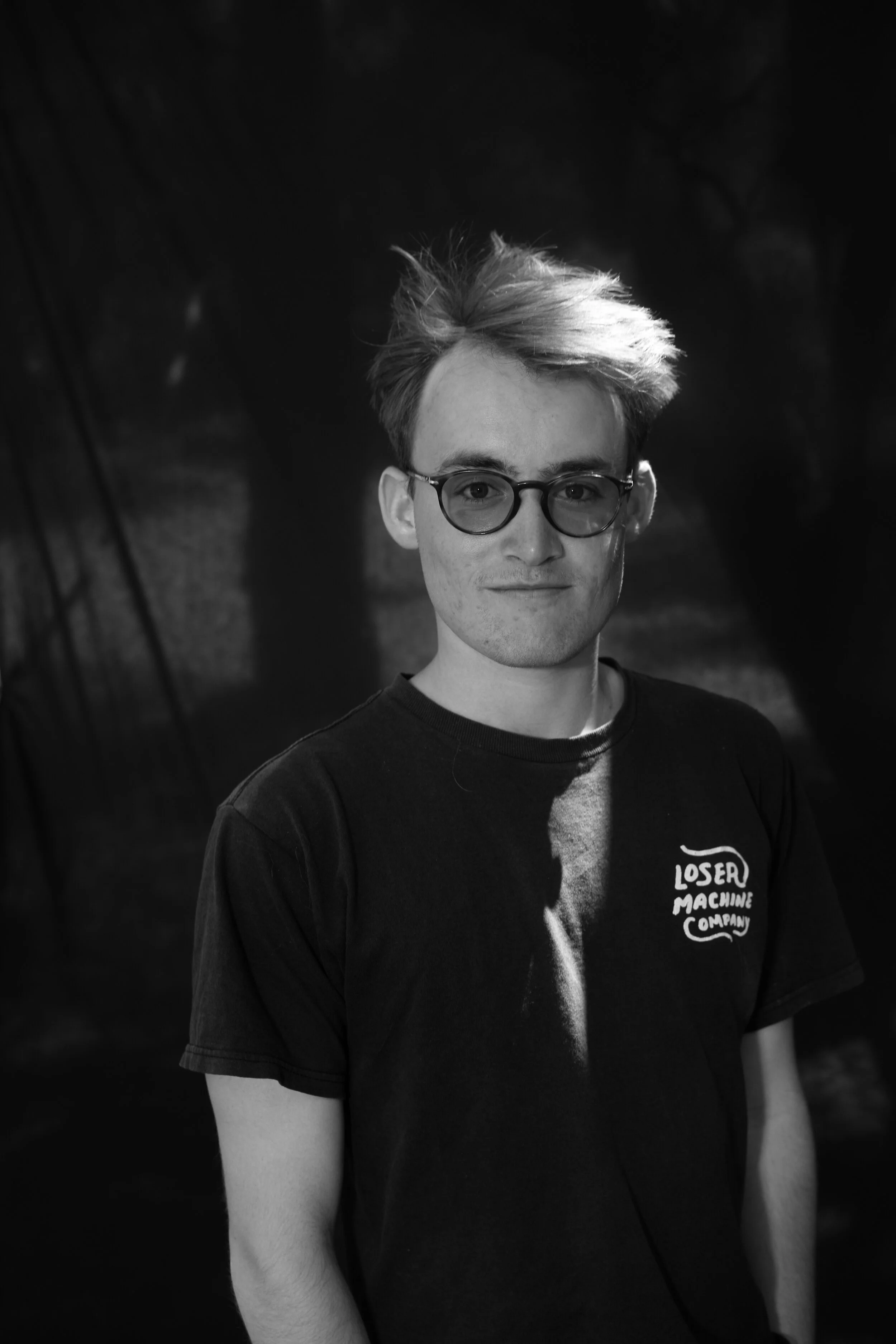 corentineL1006287.JPG