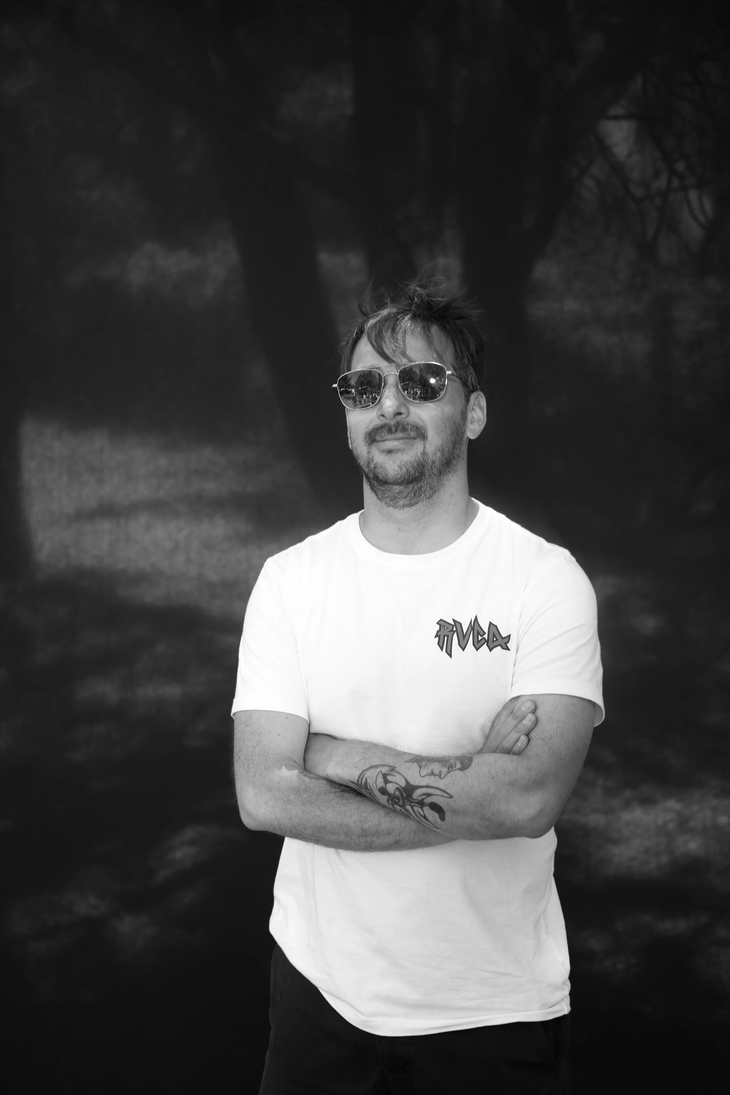 daniL1005880.JPG