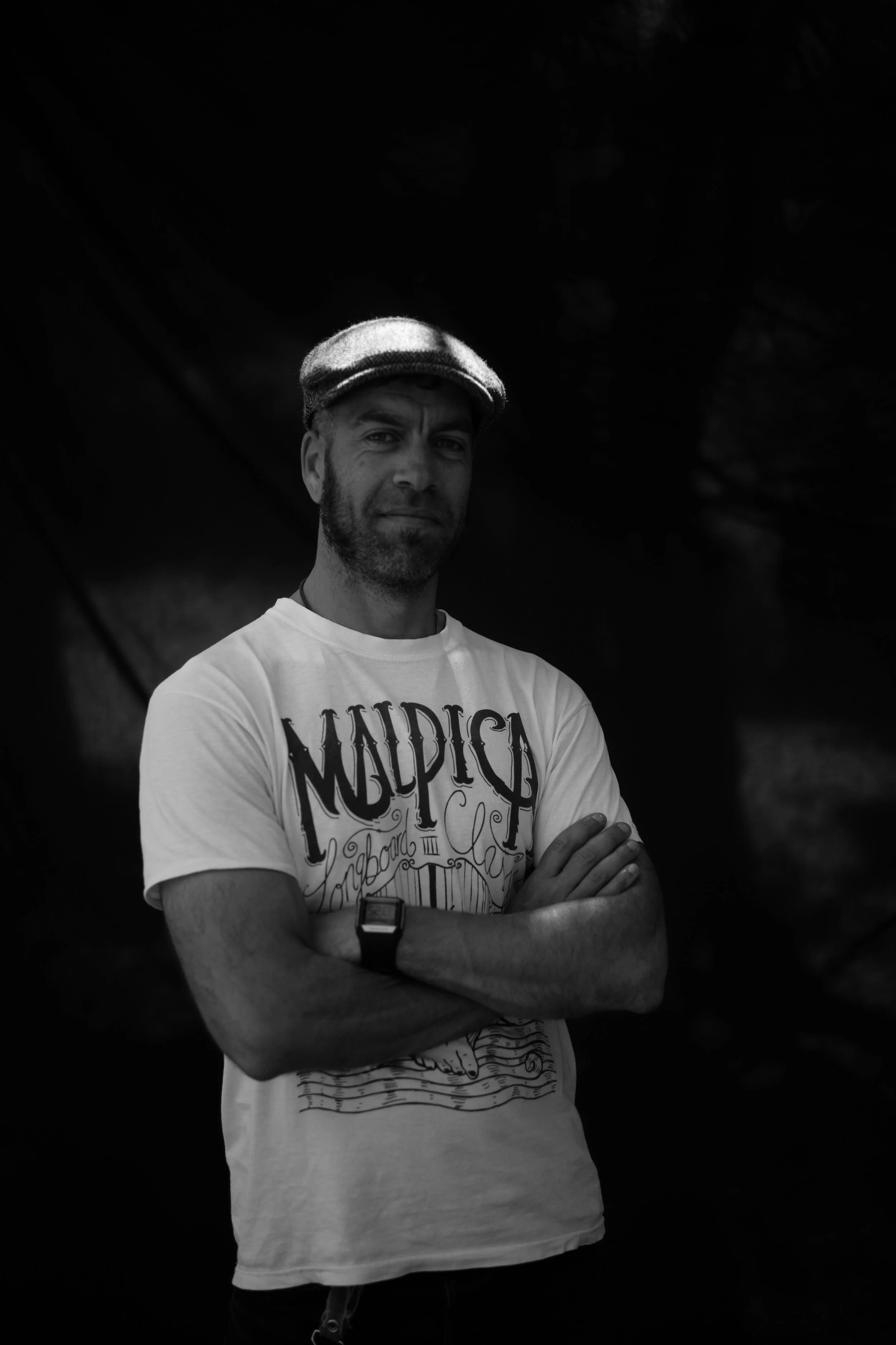 davidL1005656.JPG