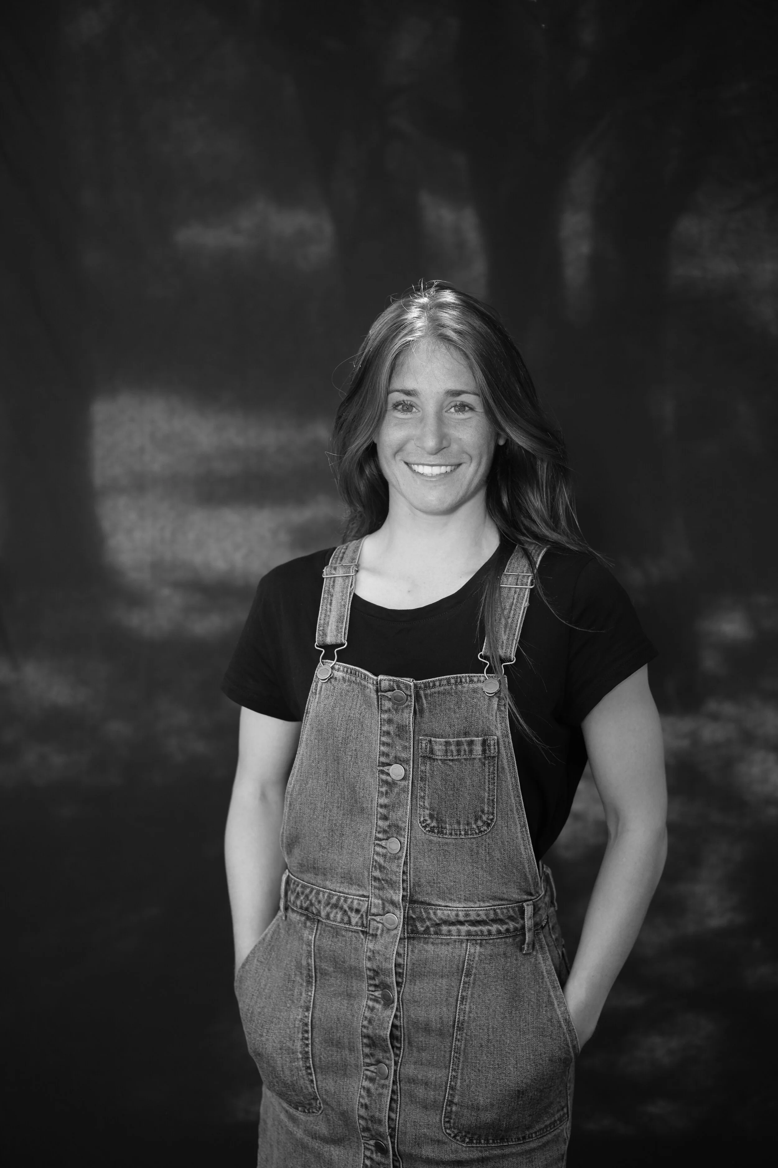 emelieL1006330.JPG