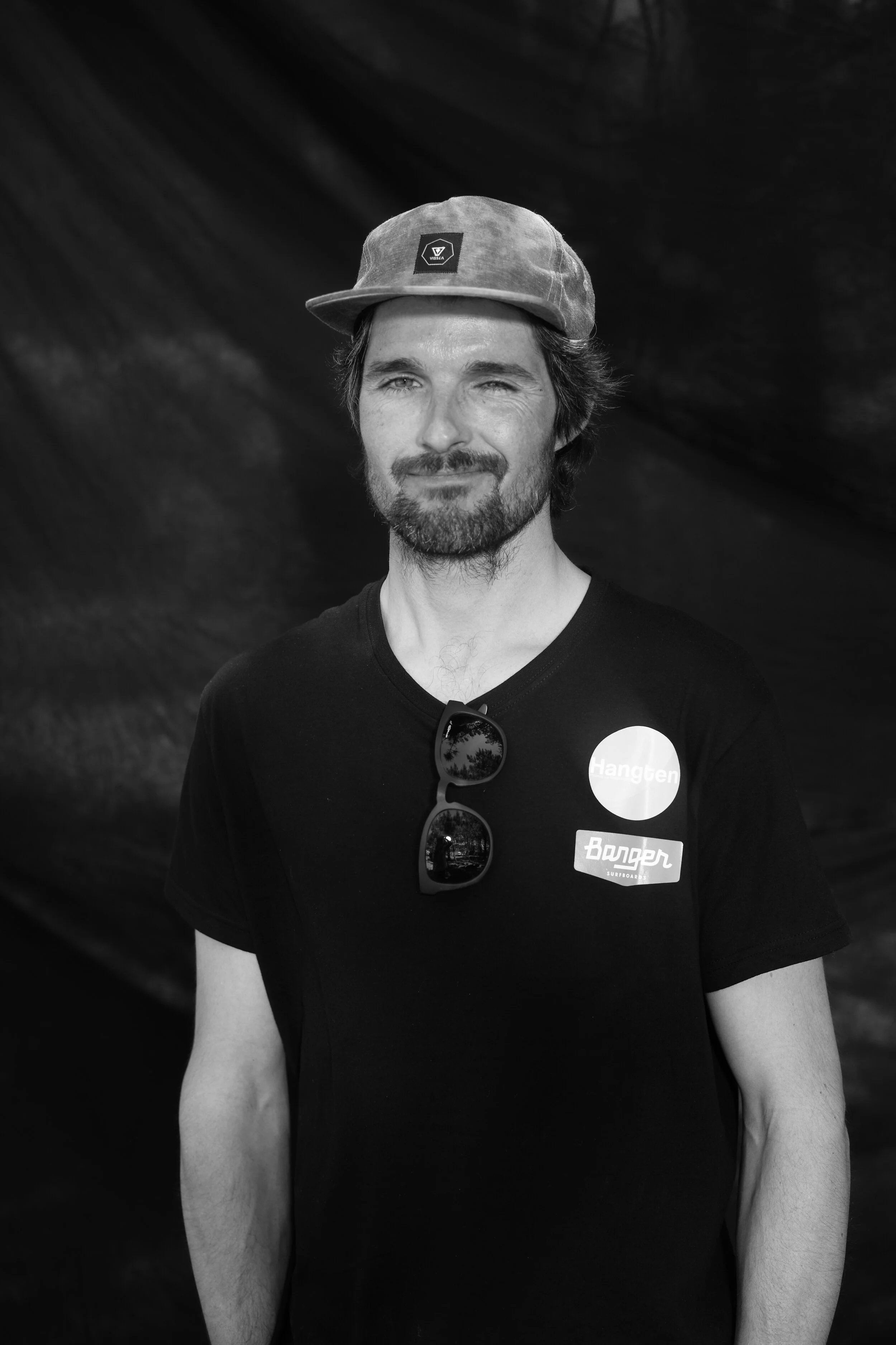 erikL1006218.JPG