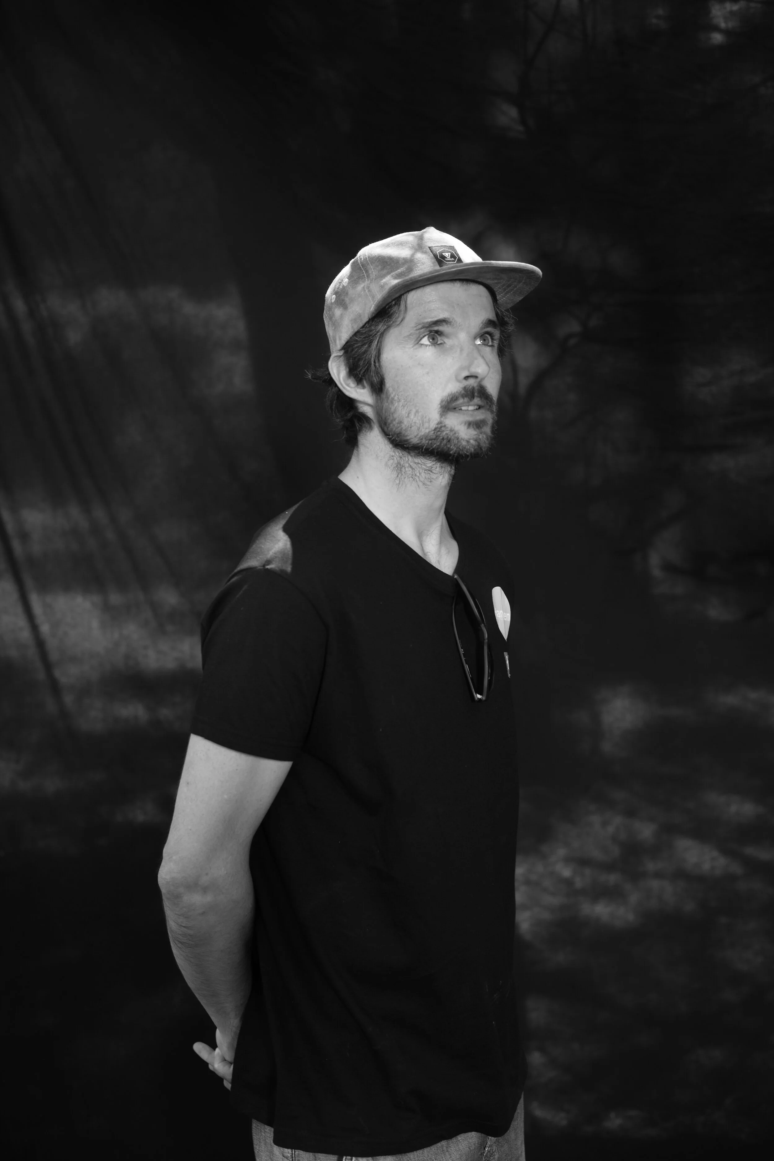 erik_labayenaL1006191.JPG