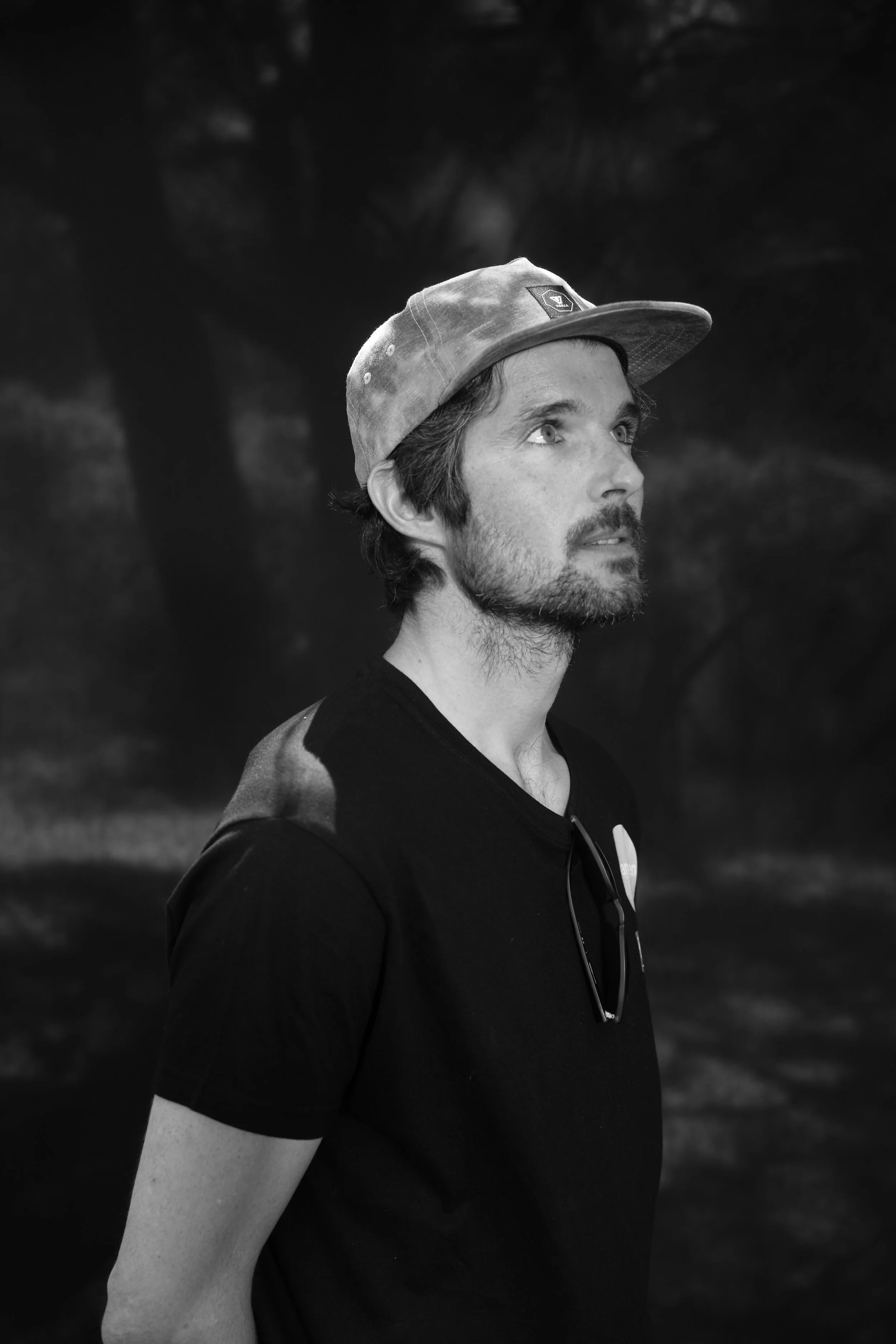 erik_labayenaL1006194.JPG