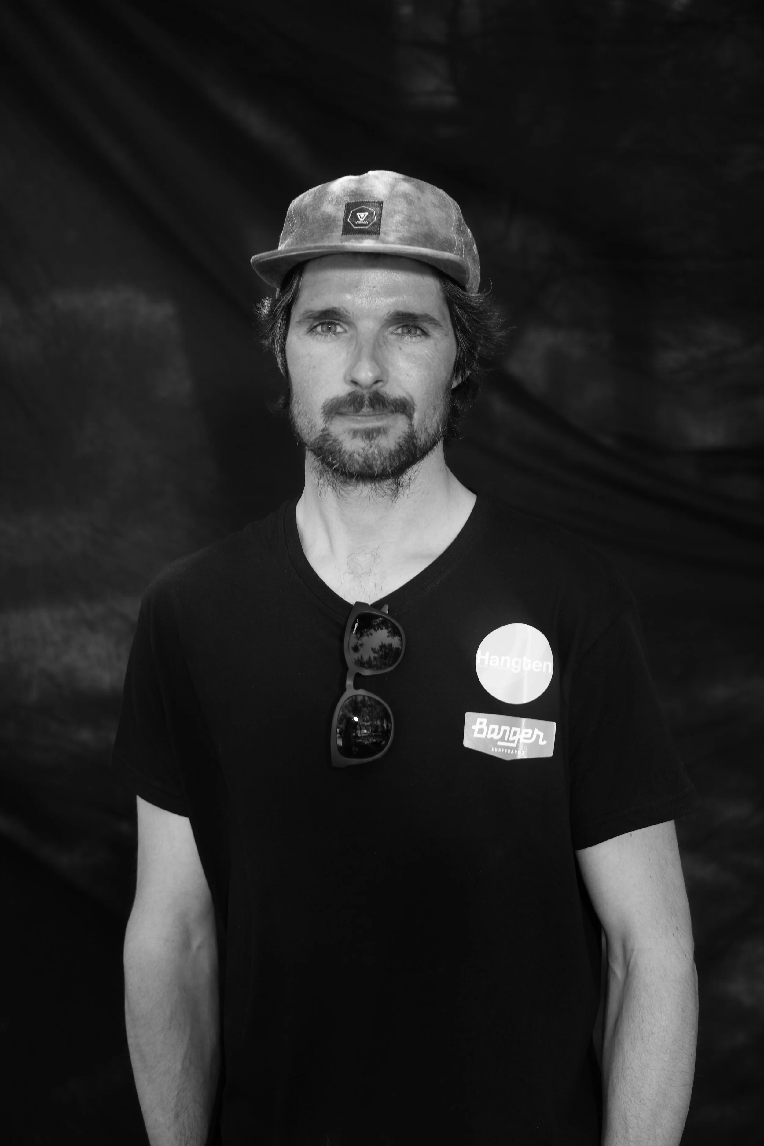 erik_labayenaL1006217.JPG