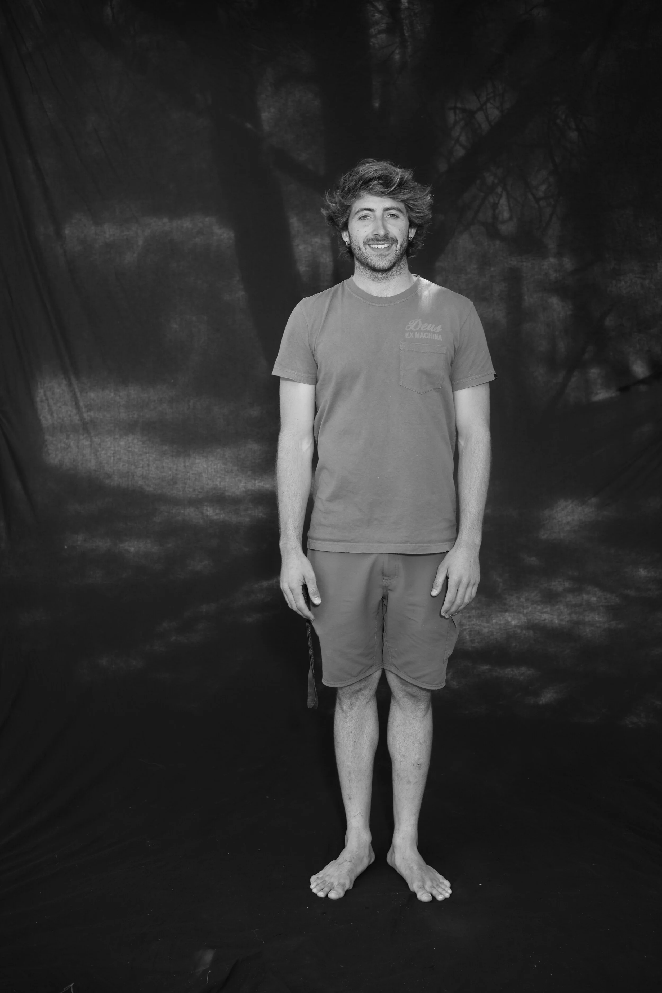 jon_garmendiaaL1005977.JPG