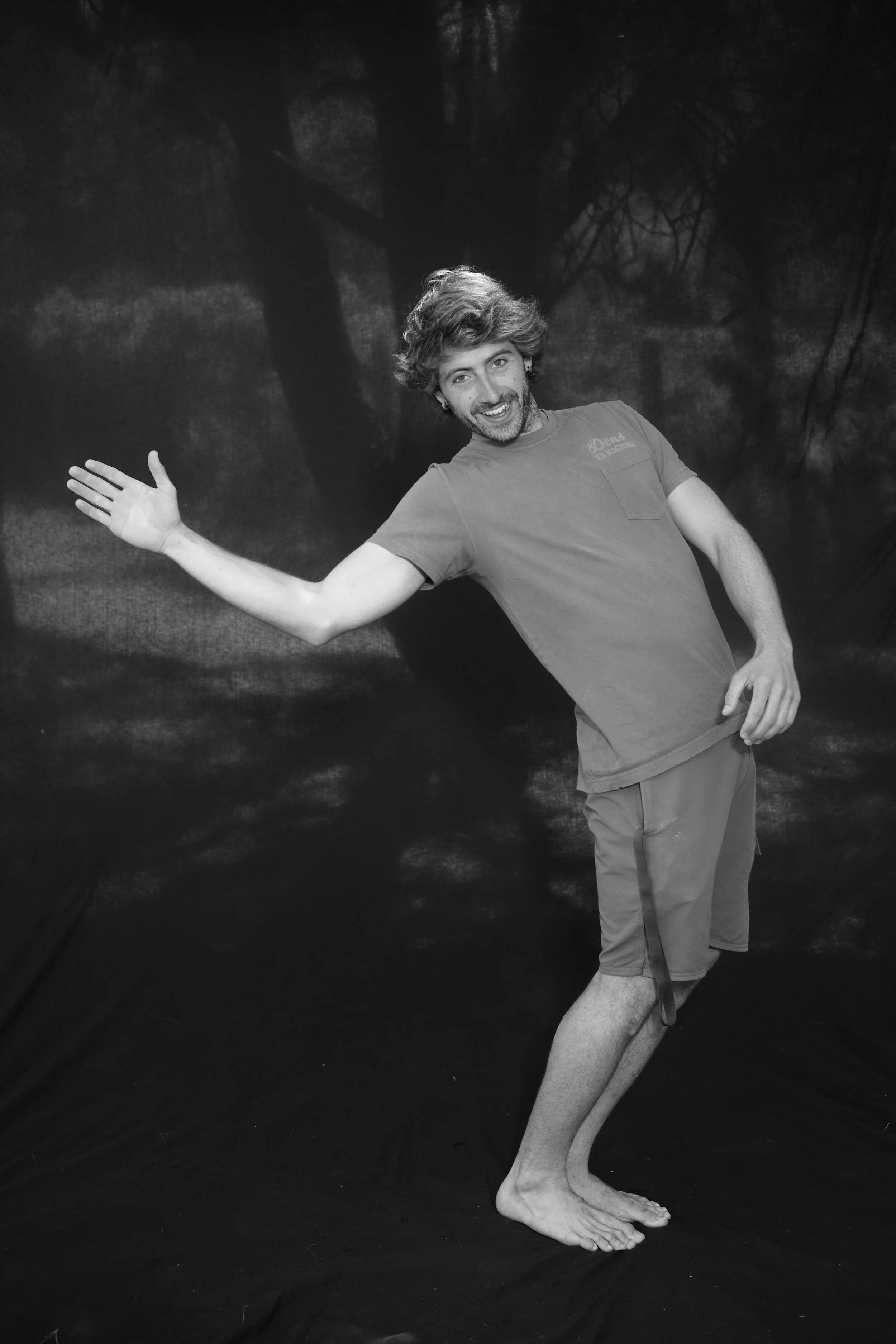 jon_garmendiaaL1005983.JPG