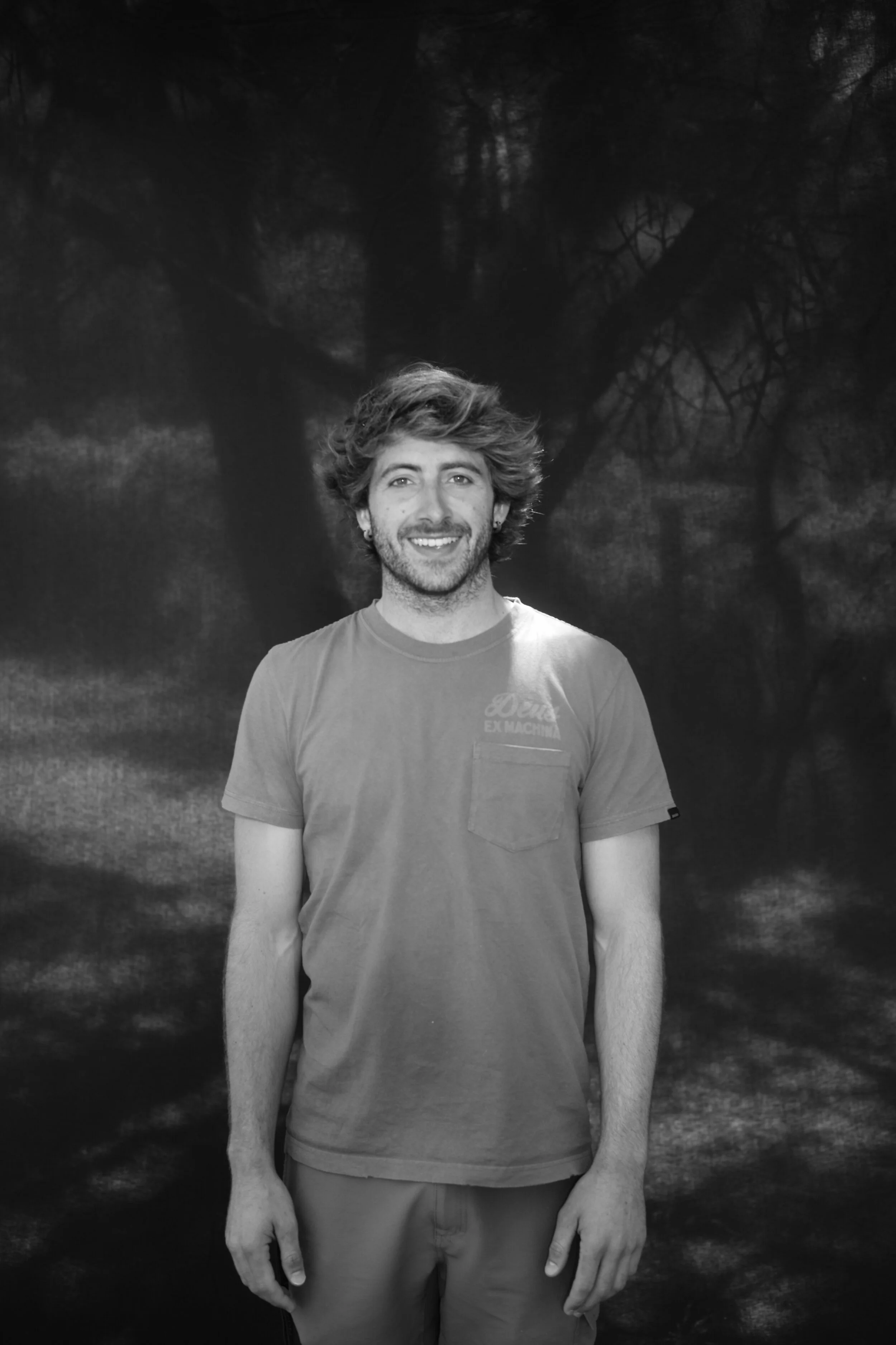 jonL1005974.JPG